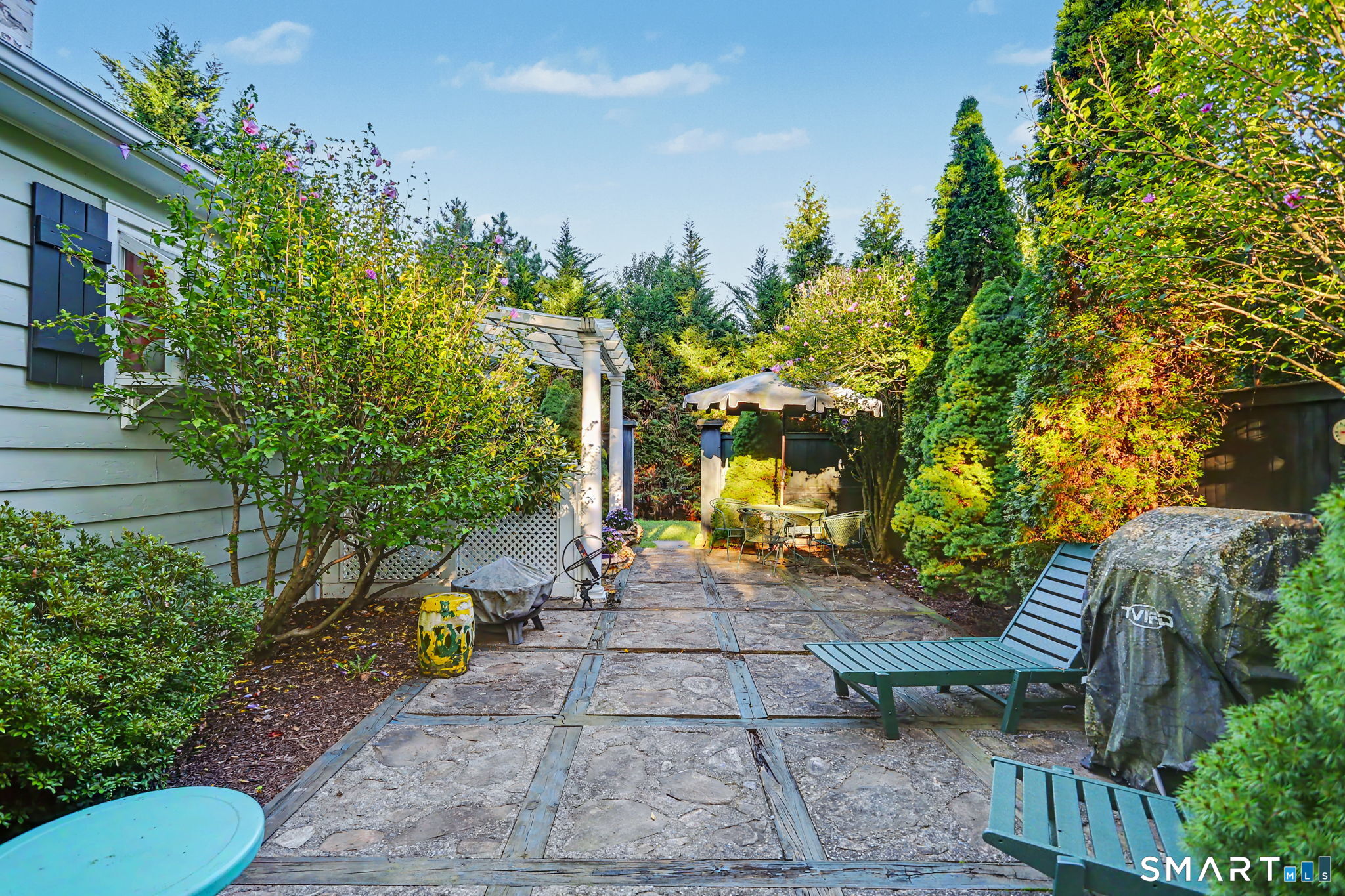 360 Pansy Road
