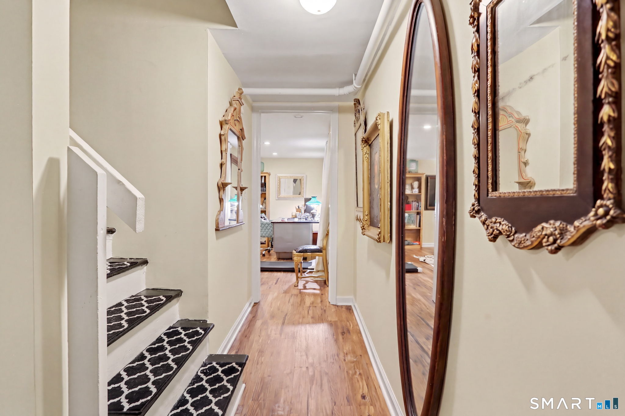 360 Pansy Road