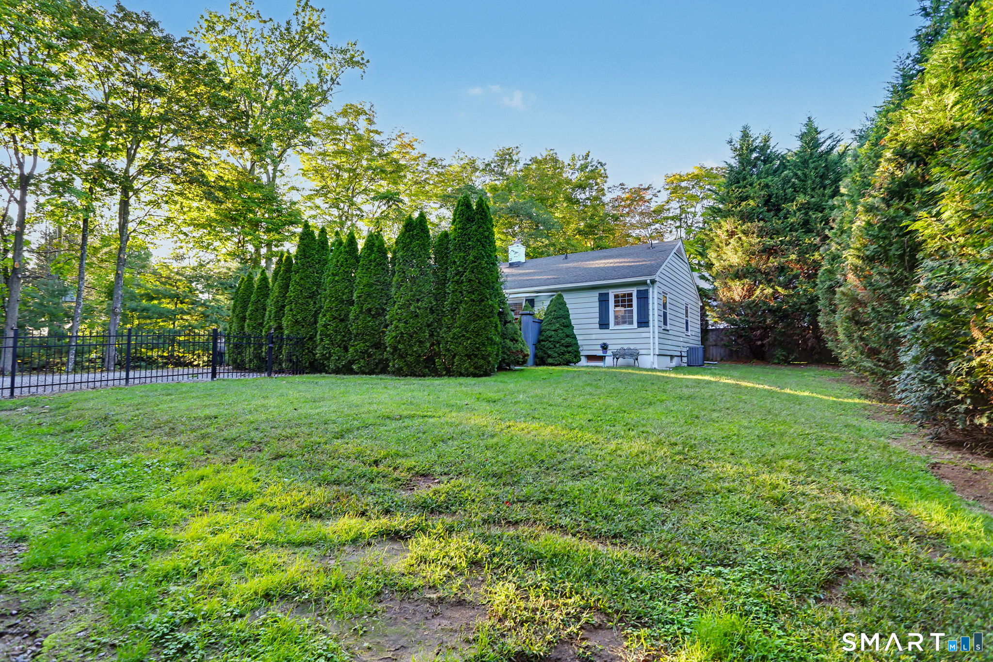 360 Pansy Road