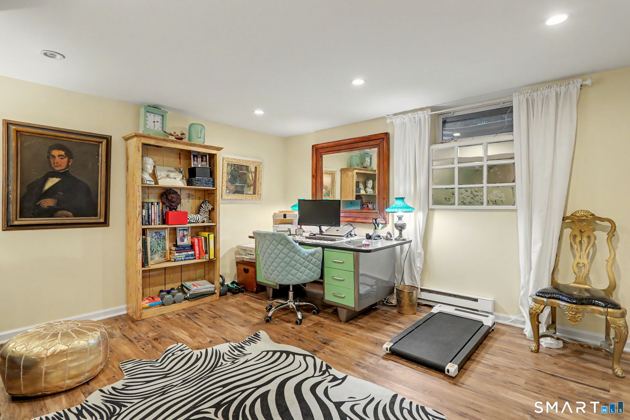 360 Pansy Road