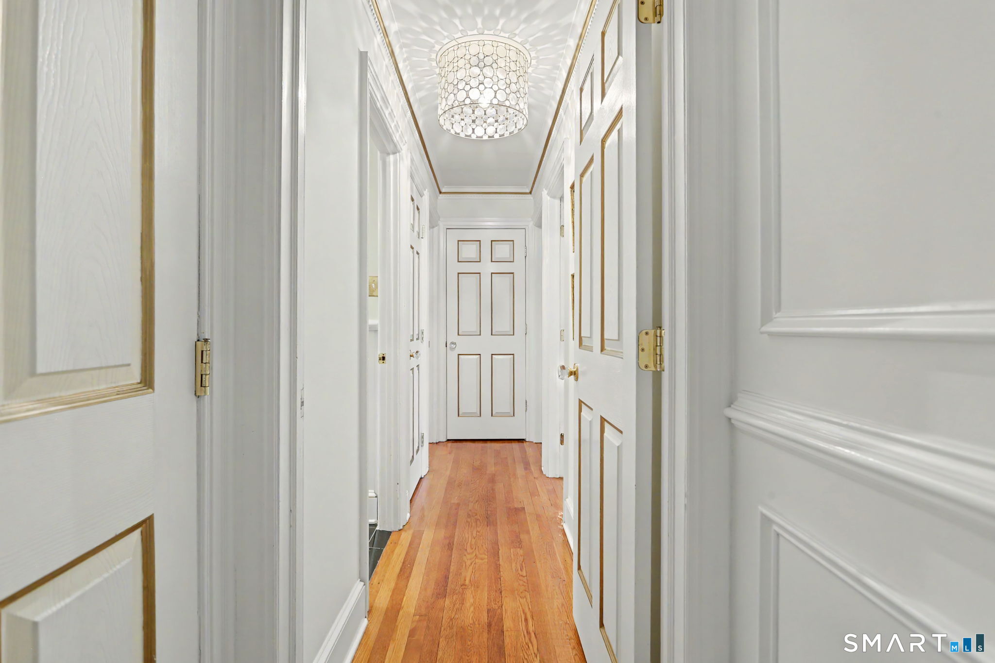 360 Pansy Road