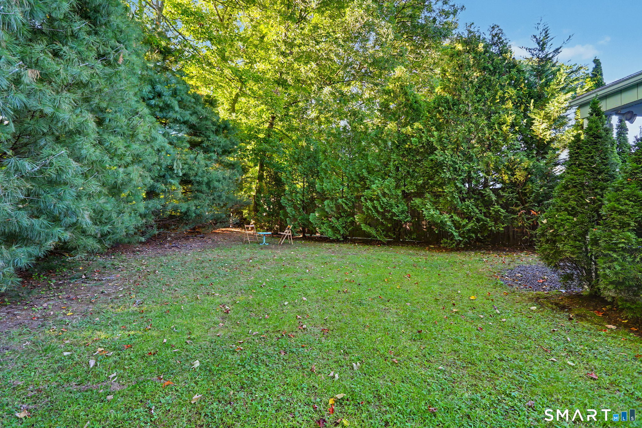 360 Pansy Road
