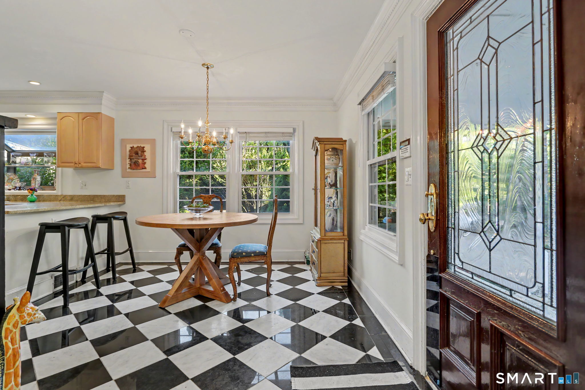 360 Pansy Road