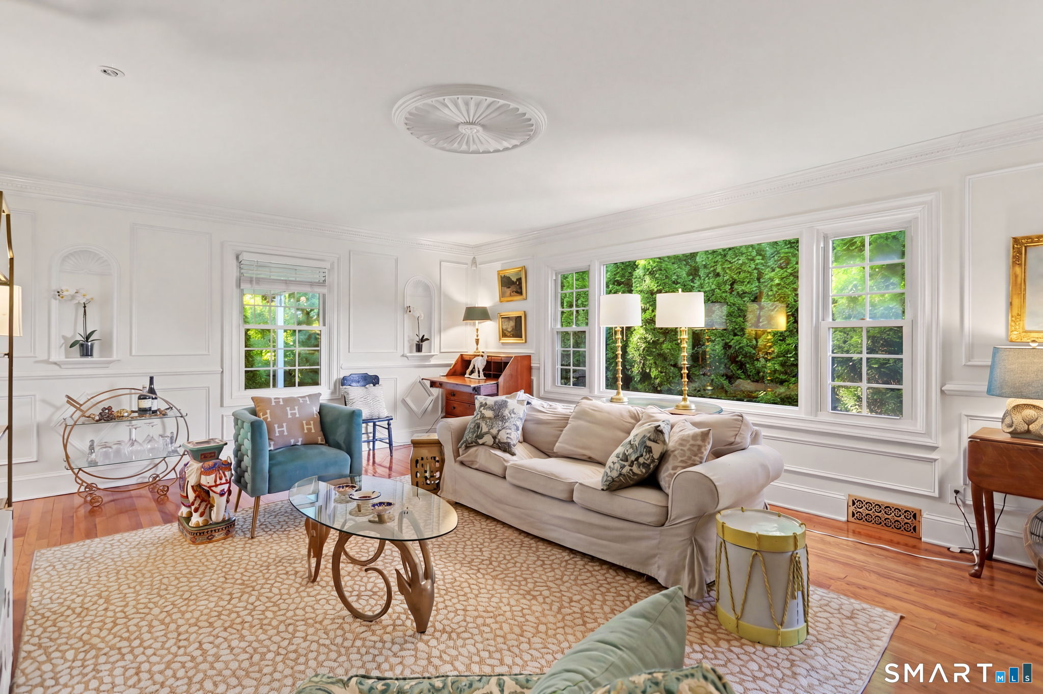 360 Pansy Road