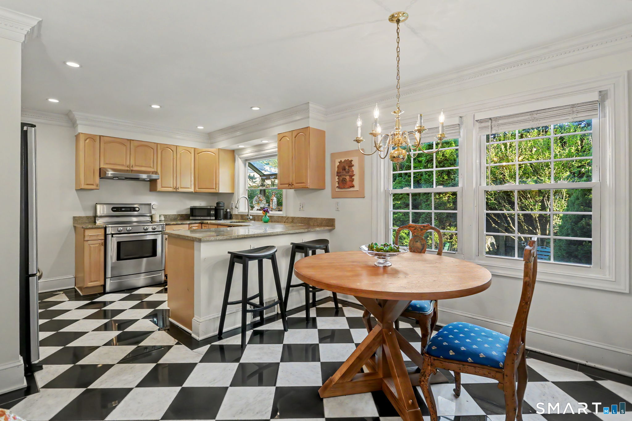 360 Pansy Road