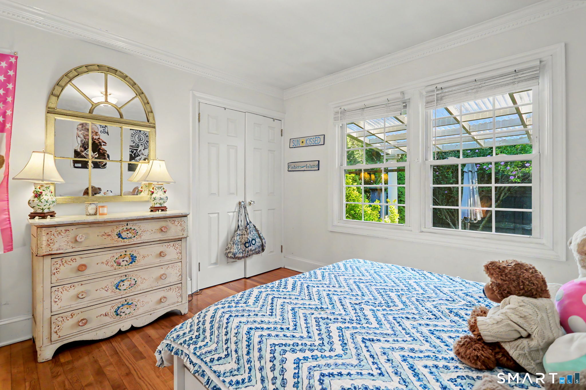 360 Pansy Road