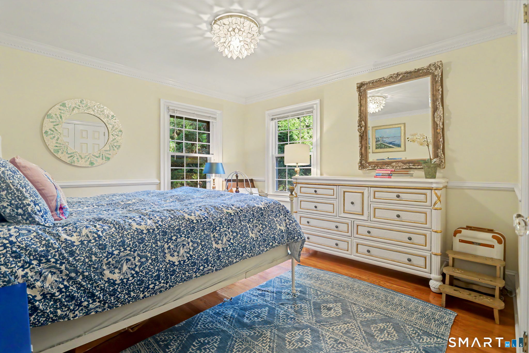 360 Pansy Road