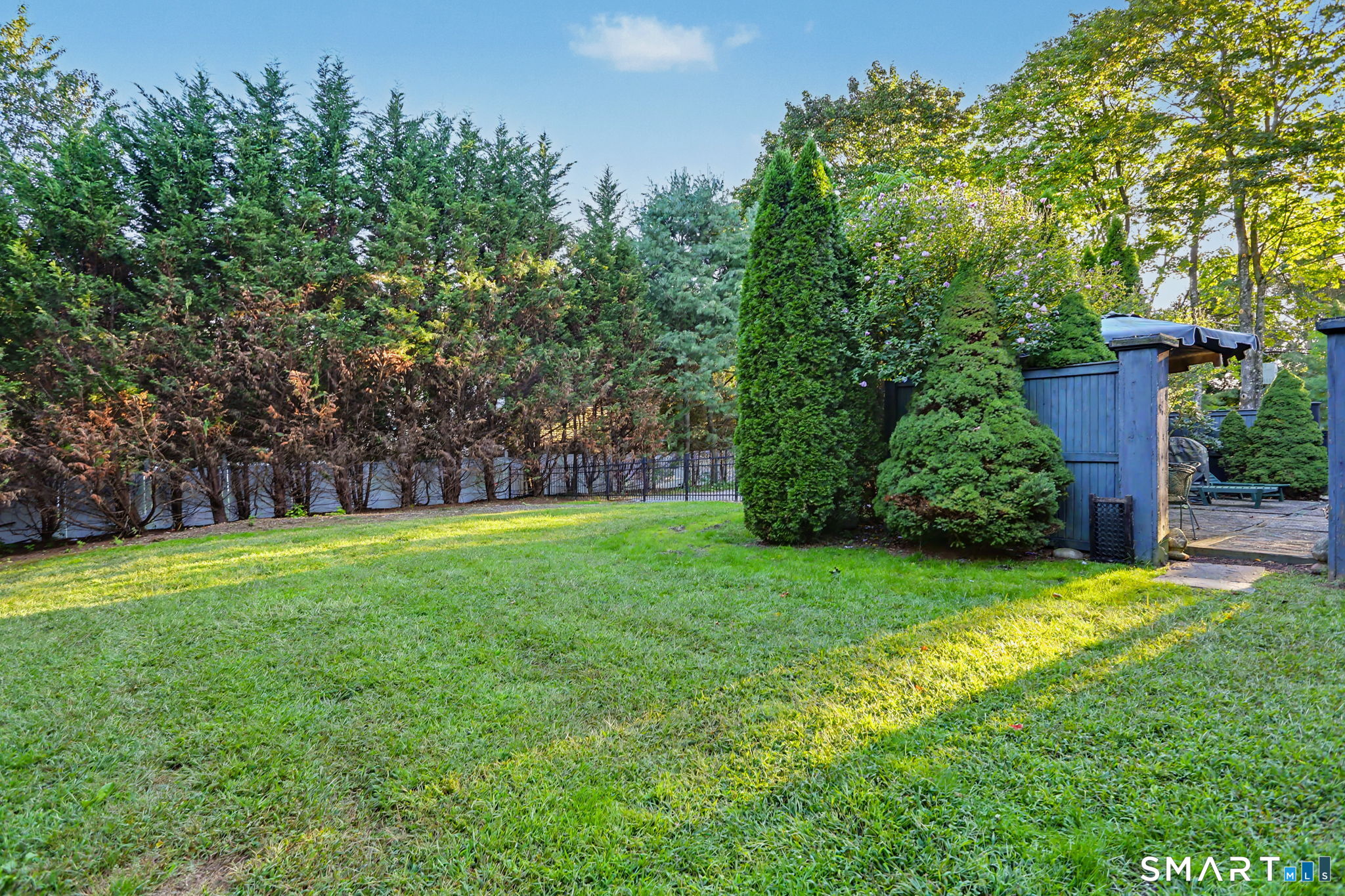 360 Pansy Road