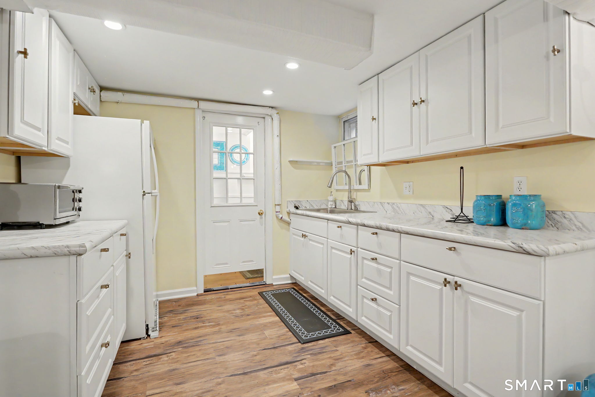 360 Pansy Road