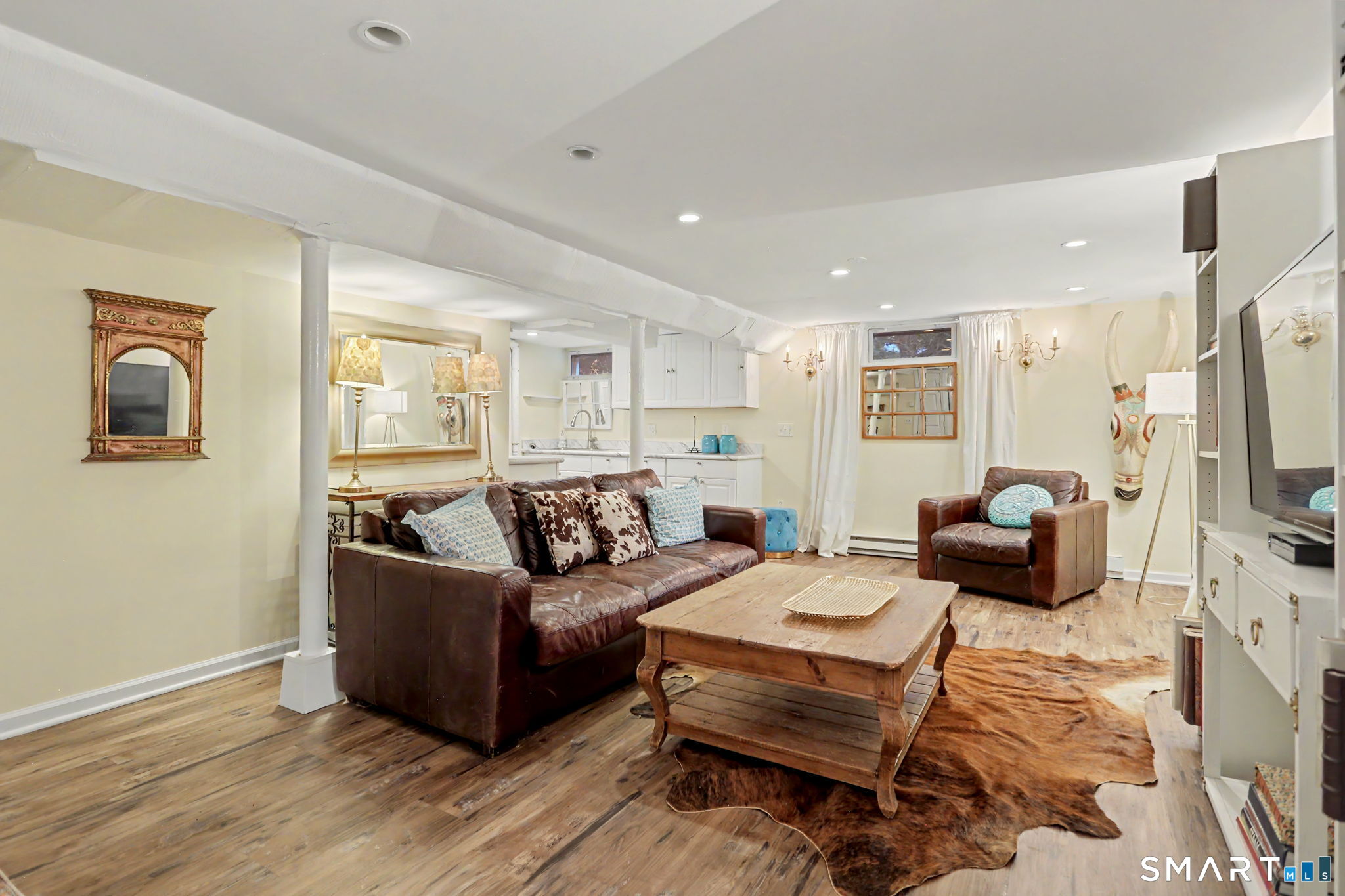 360 Pansy Road