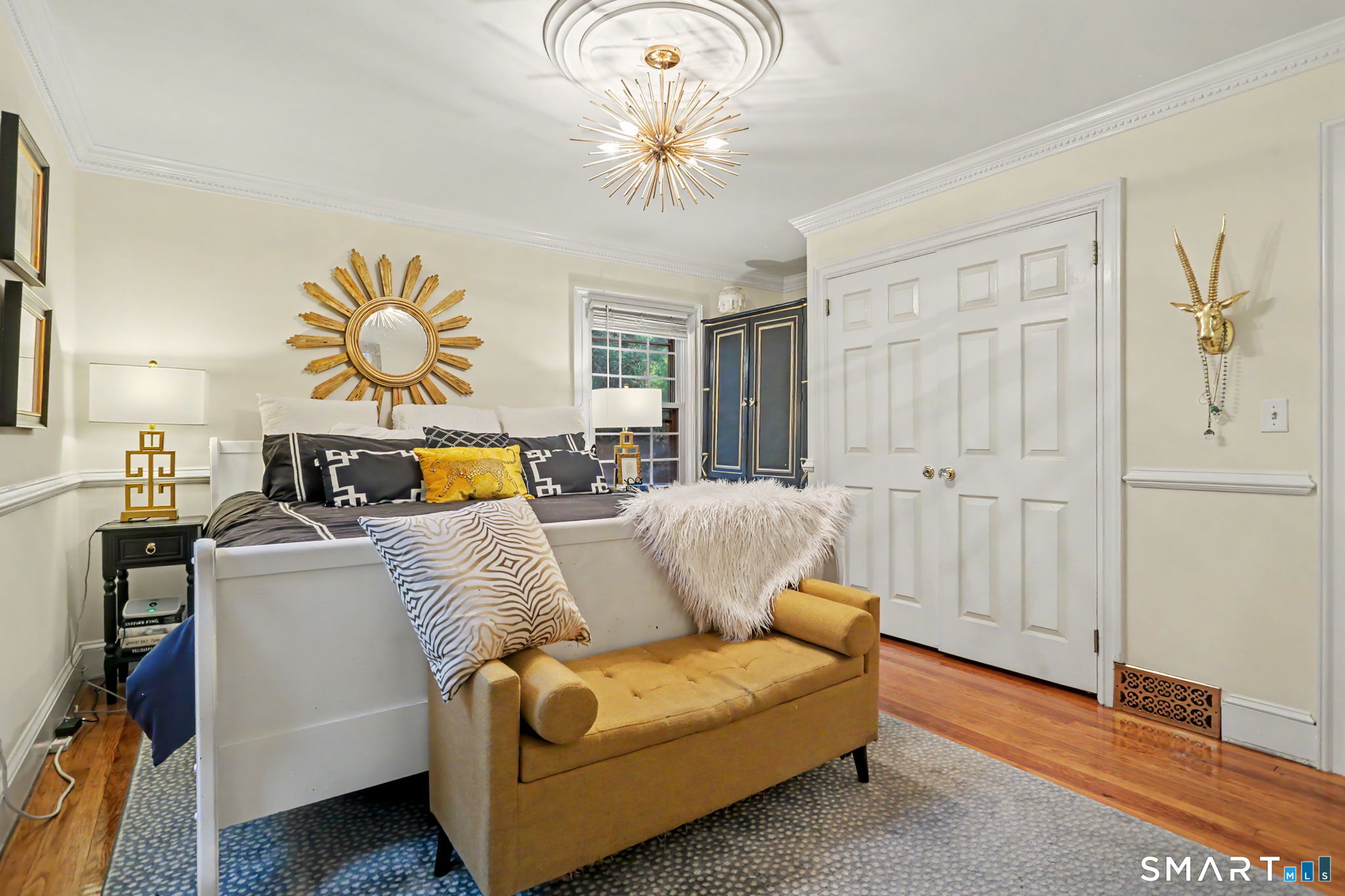 360 Pansy Road