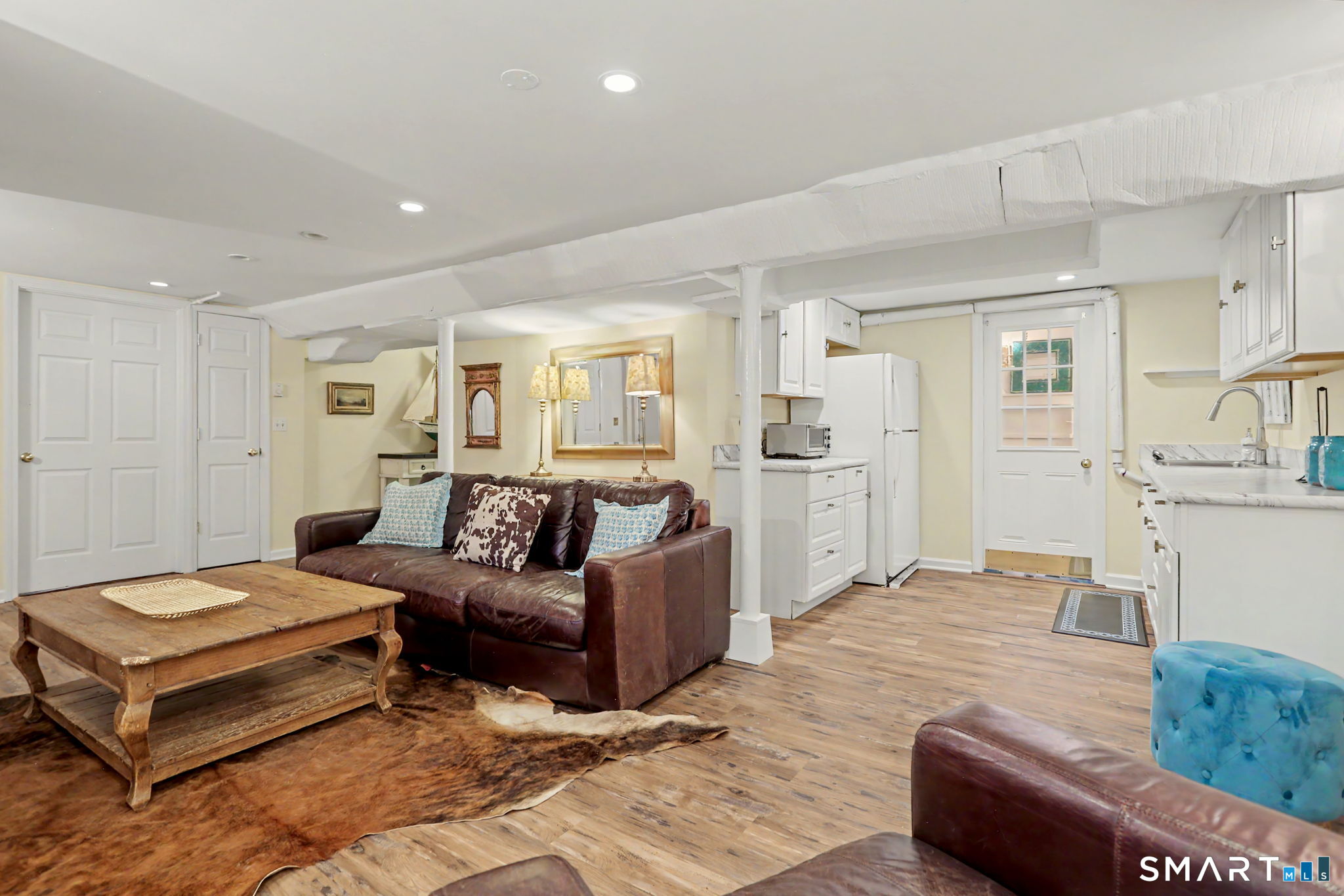 360 Pansy Road