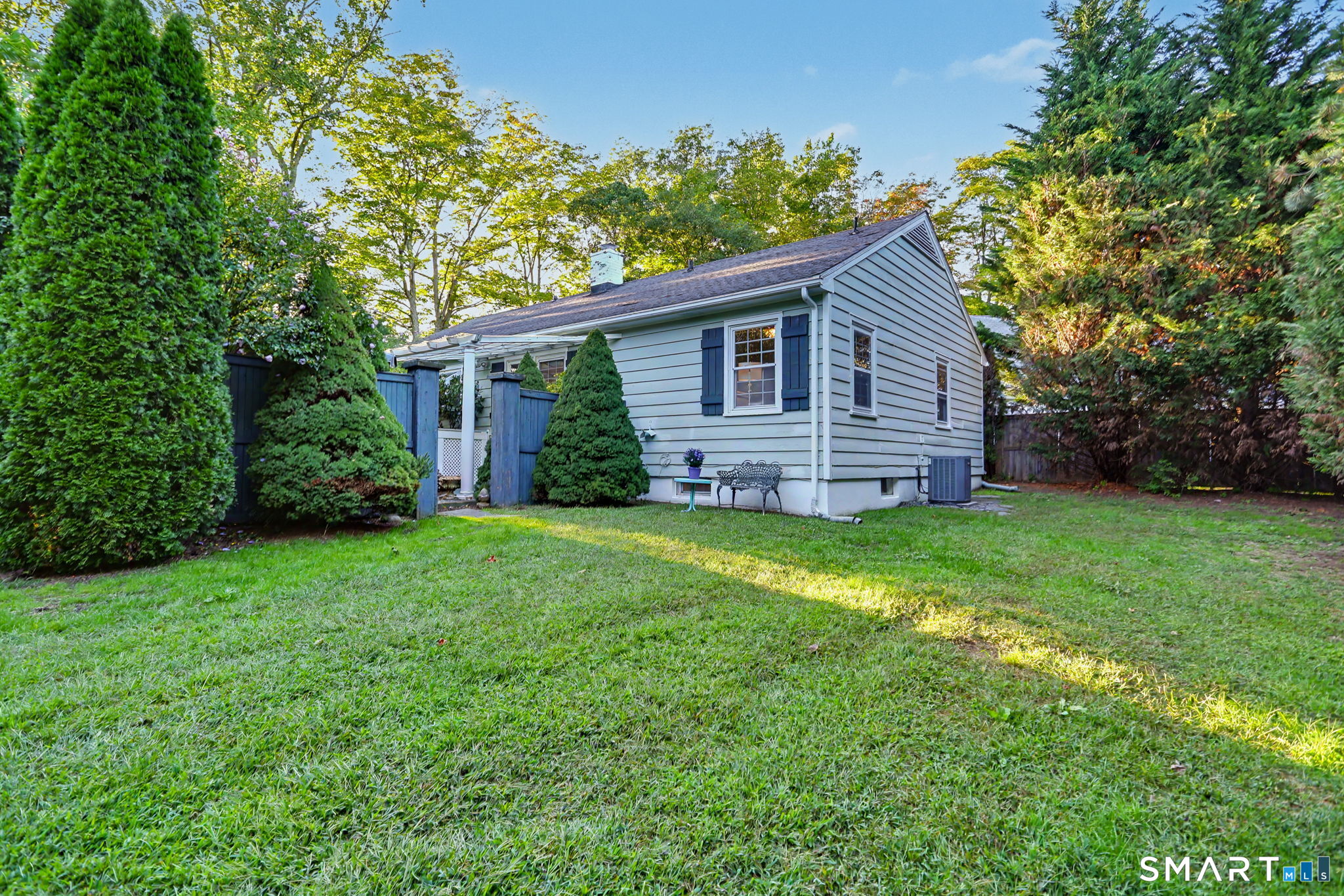 360 Pansy Road