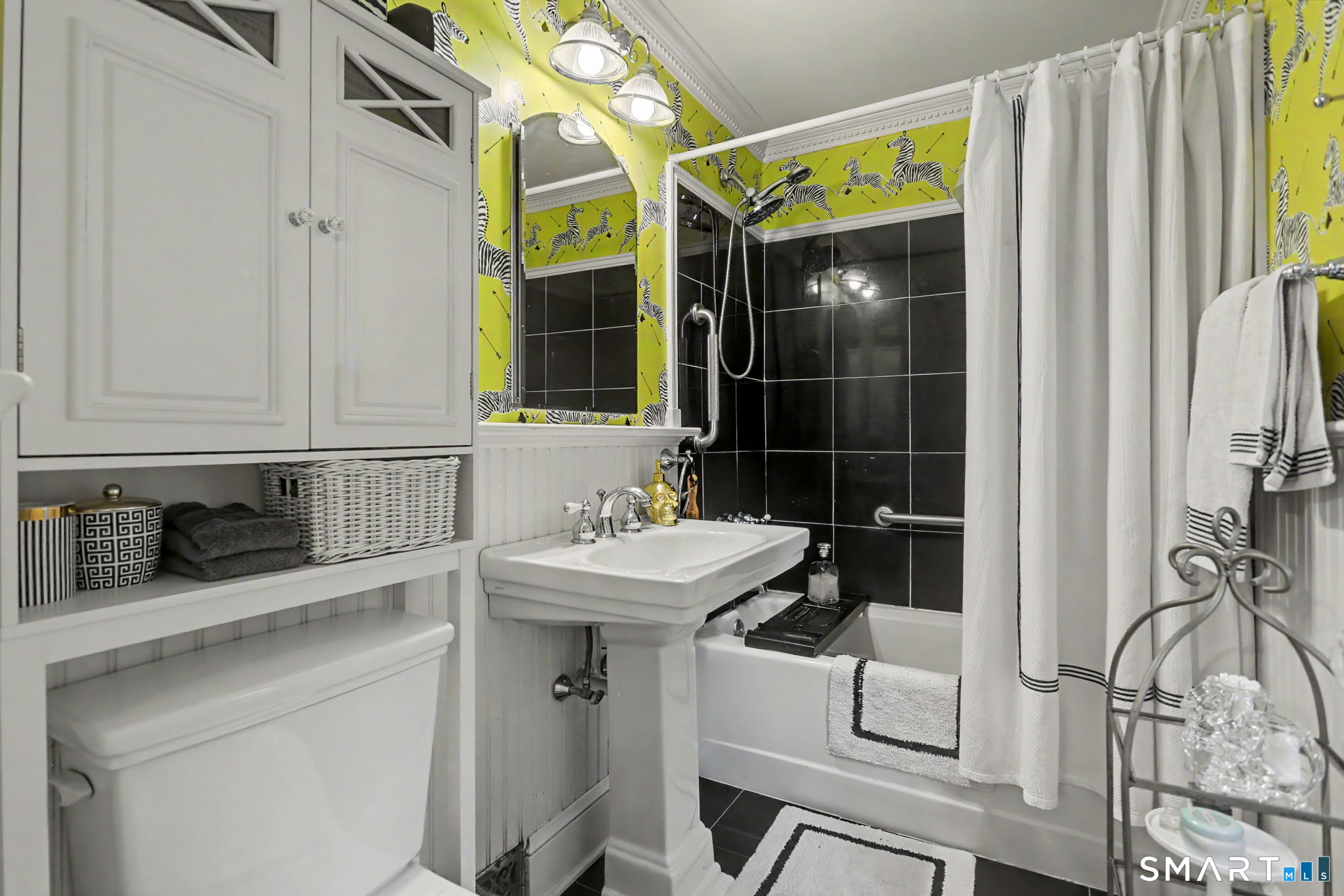 360 Pansy Road