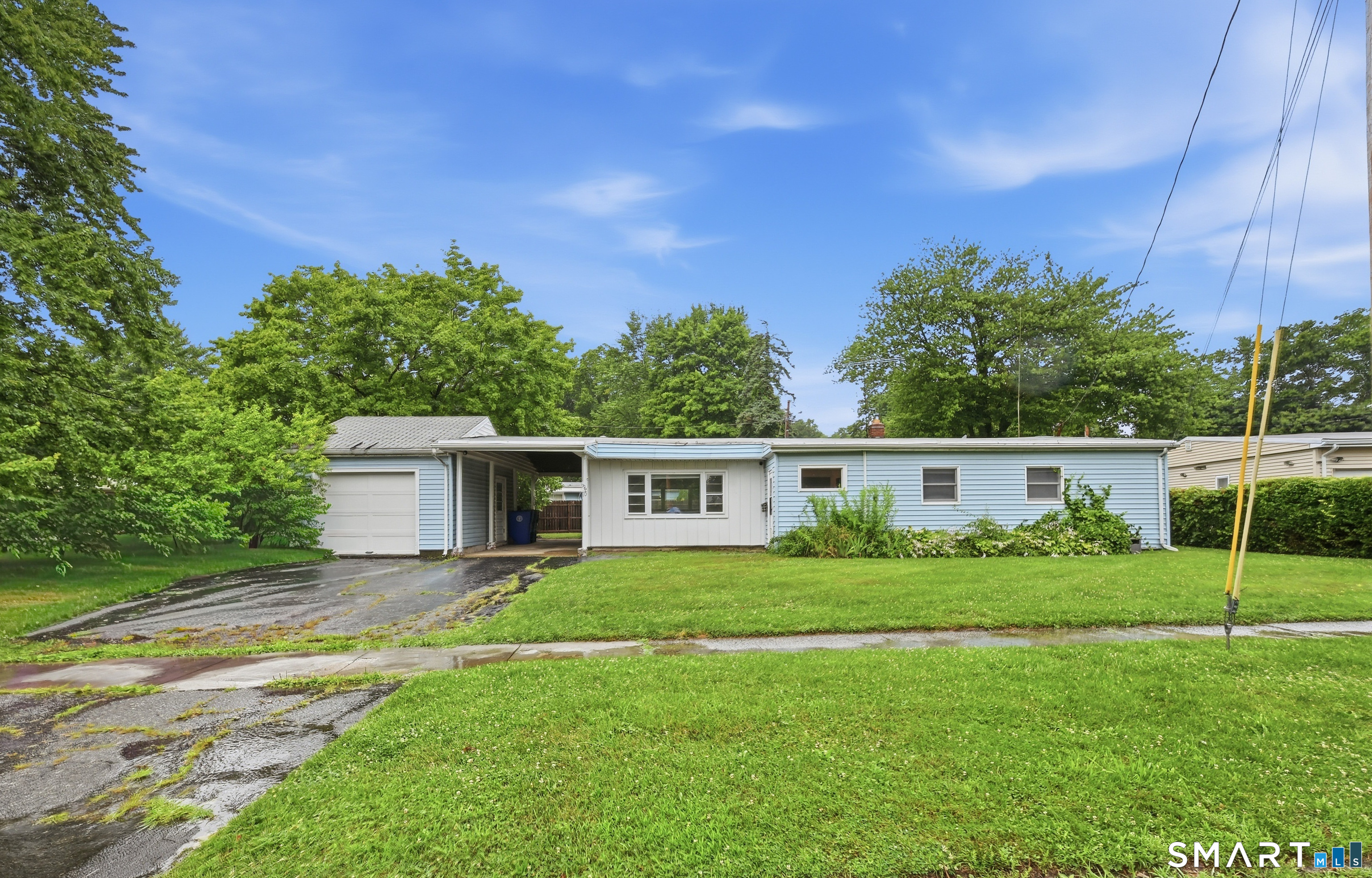 220 Marina Drive