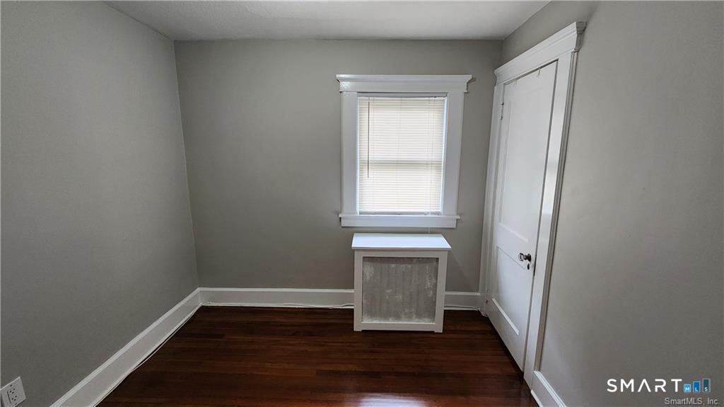 60 Houston Terrace Unit: A