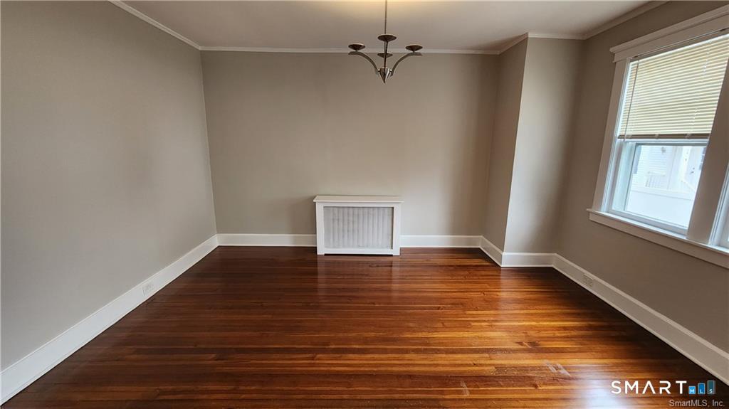 60 Houston Terrace Unit: A