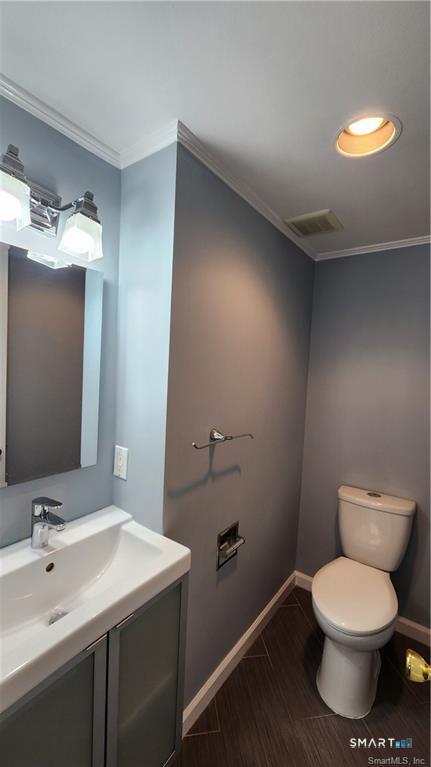 60 Houston Terrace Unit: A