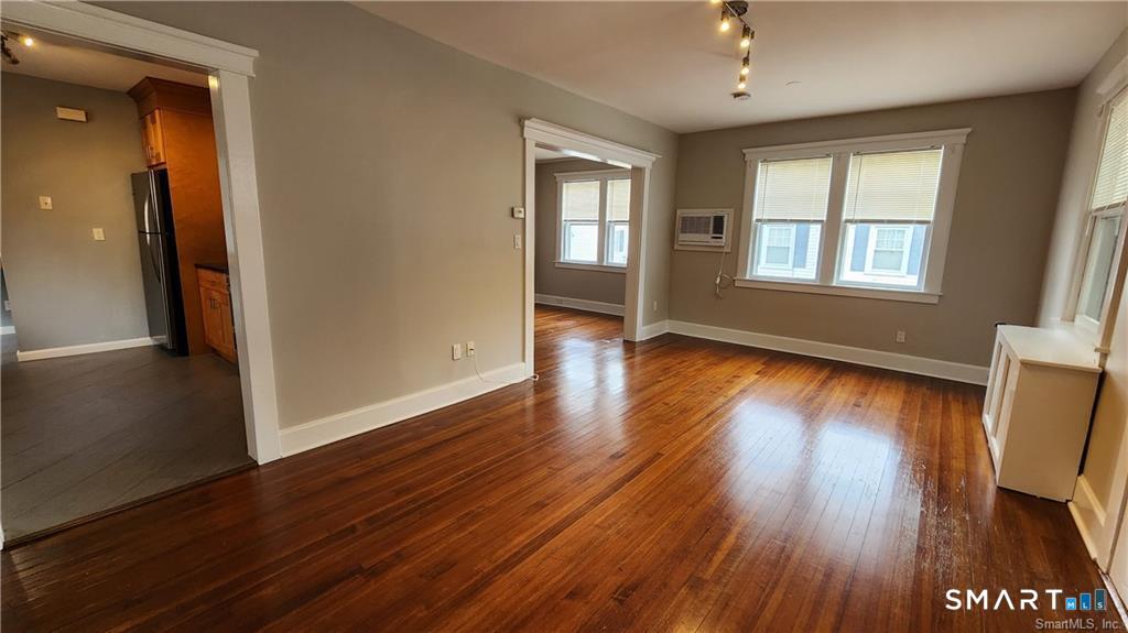 60 Houston Terrace Unit: A