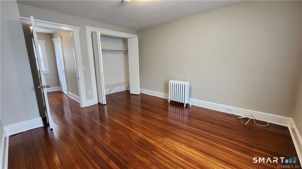 60 Houston Terrace Unit: A