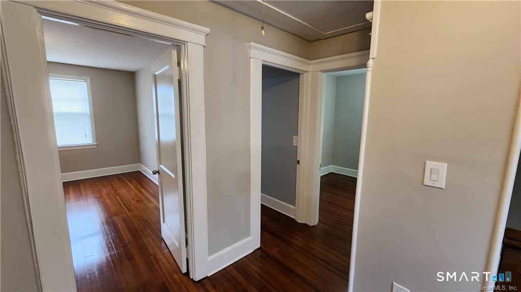 60 Houston Terrace Unit: A