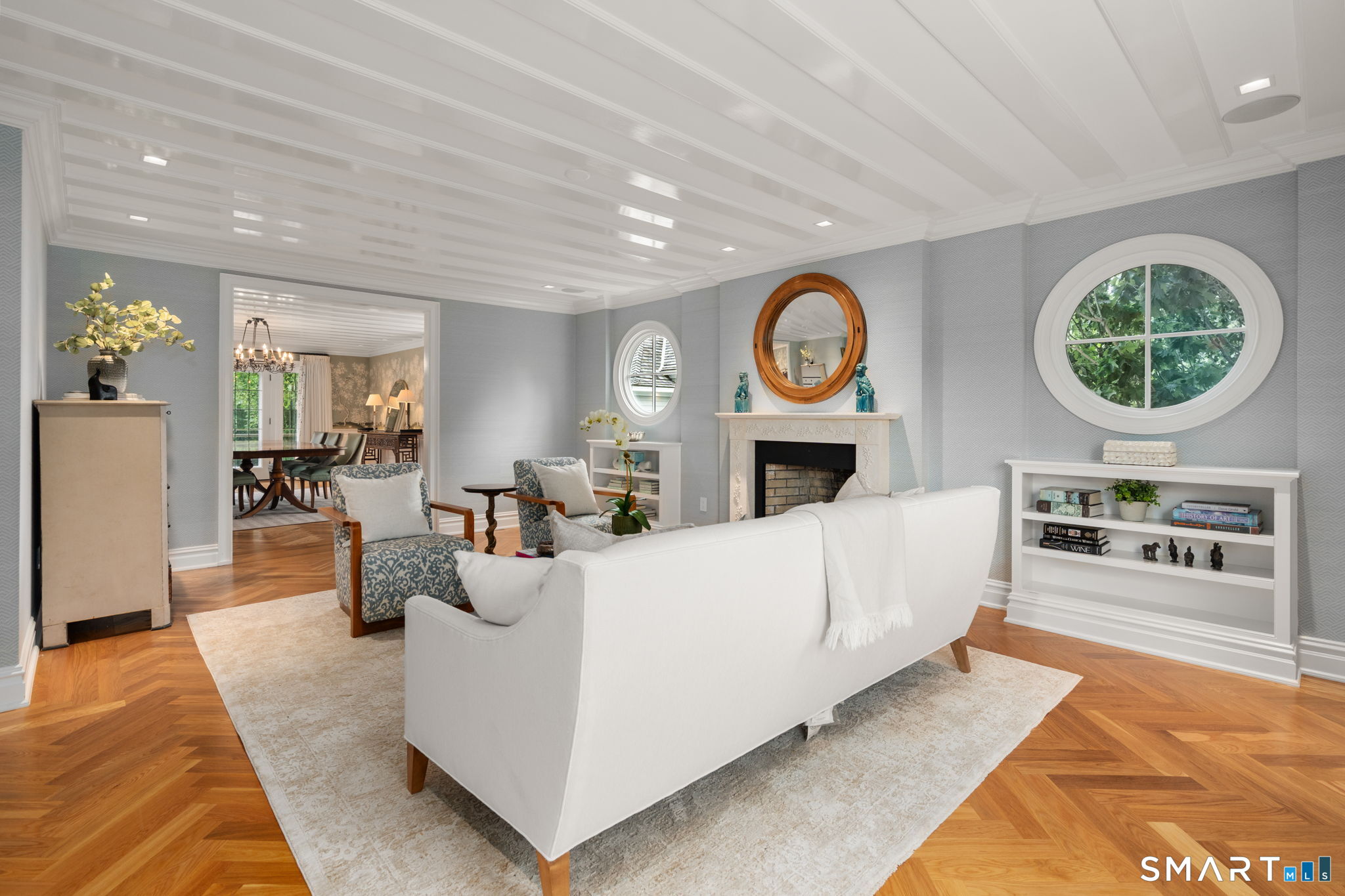 14 Middle Beach Road West