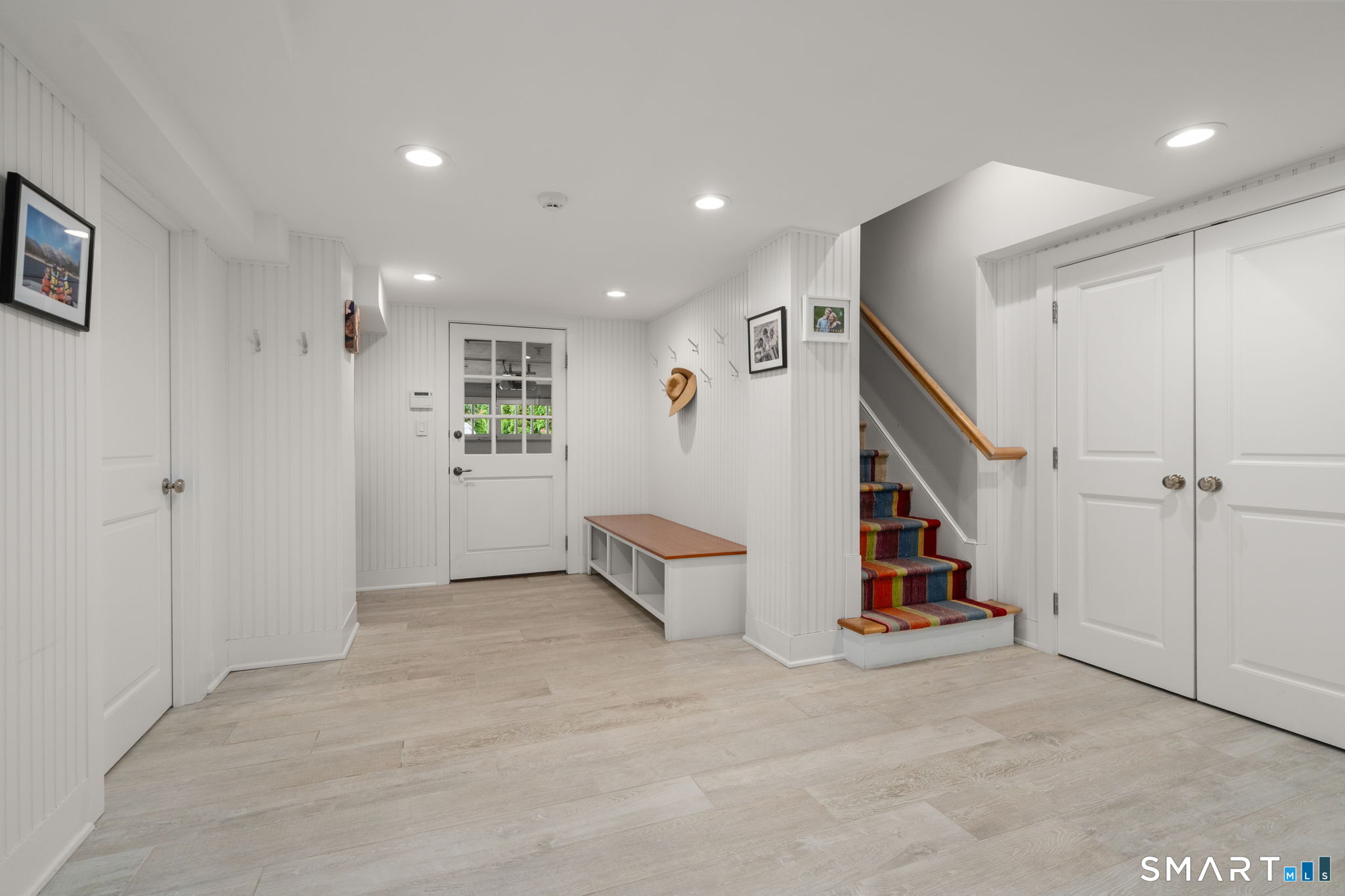 14 Middle Beach Road West