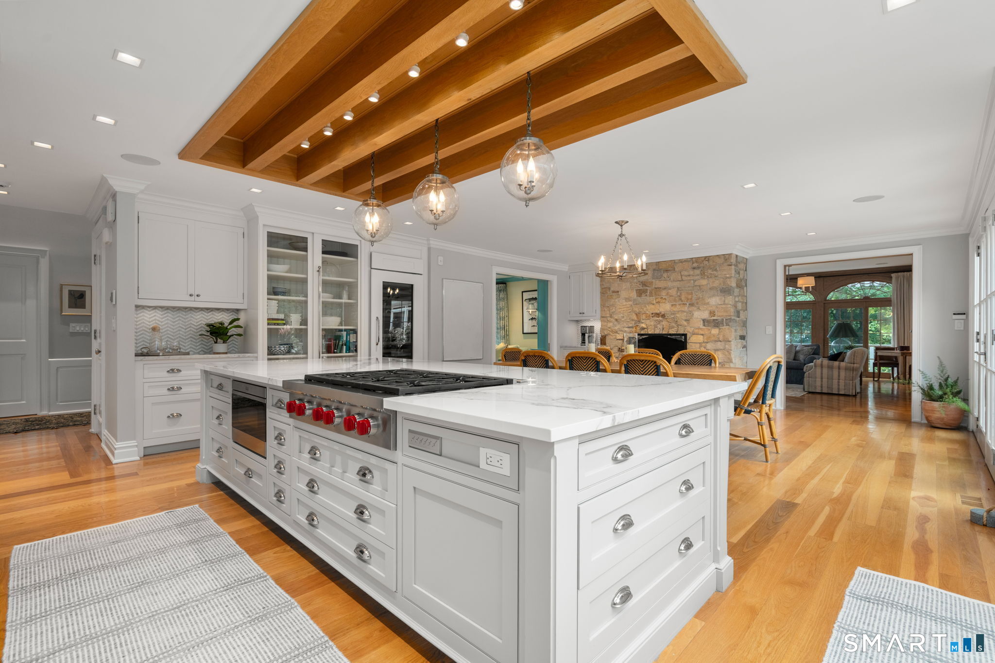14 Middle Beach Road West