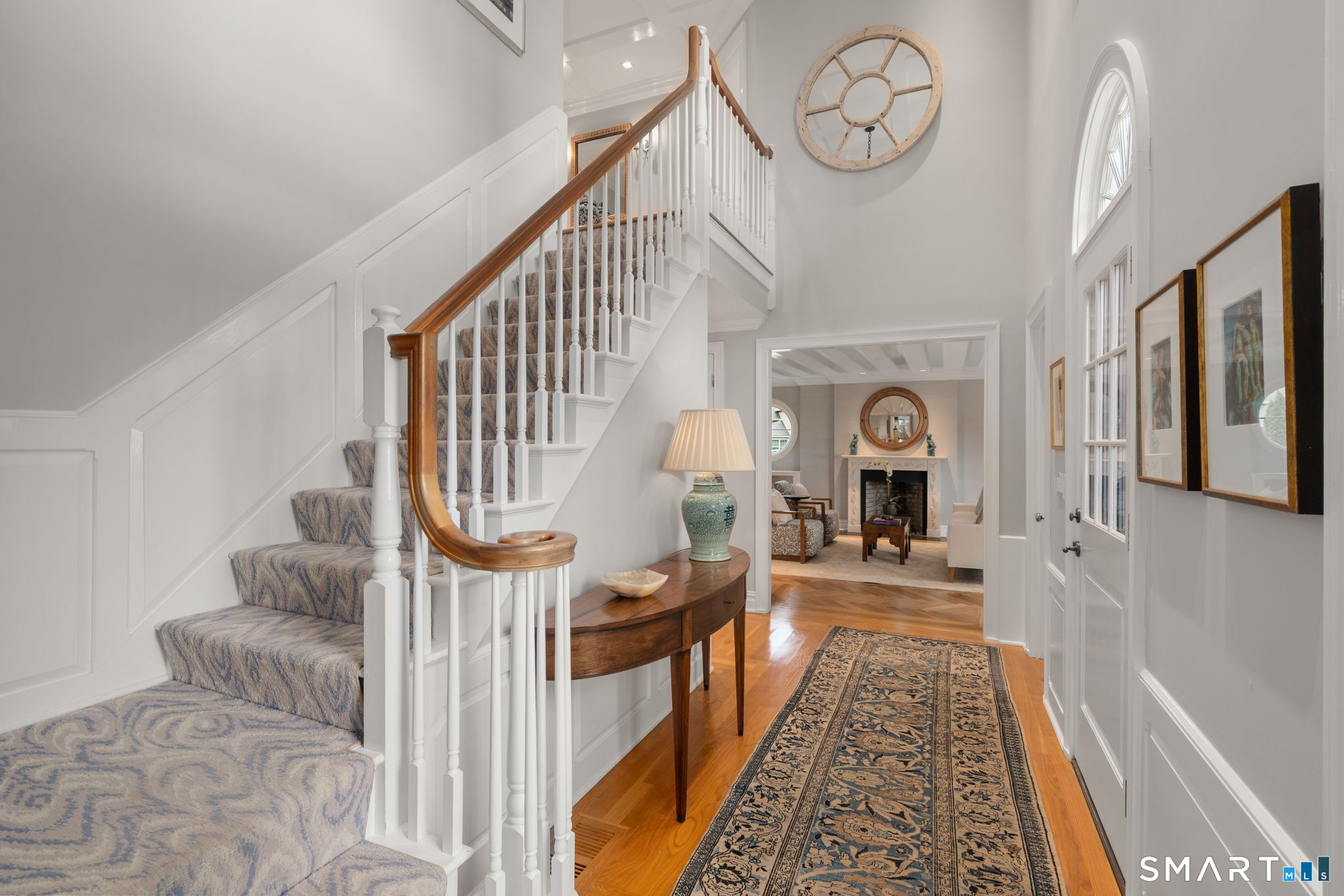 14 Middle Beach Road West