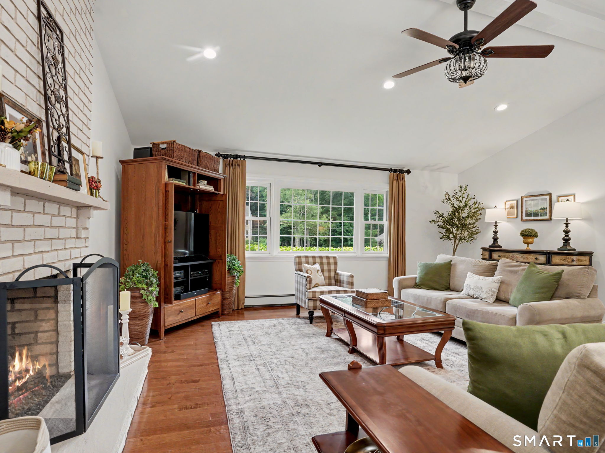 16 Mallett Drive