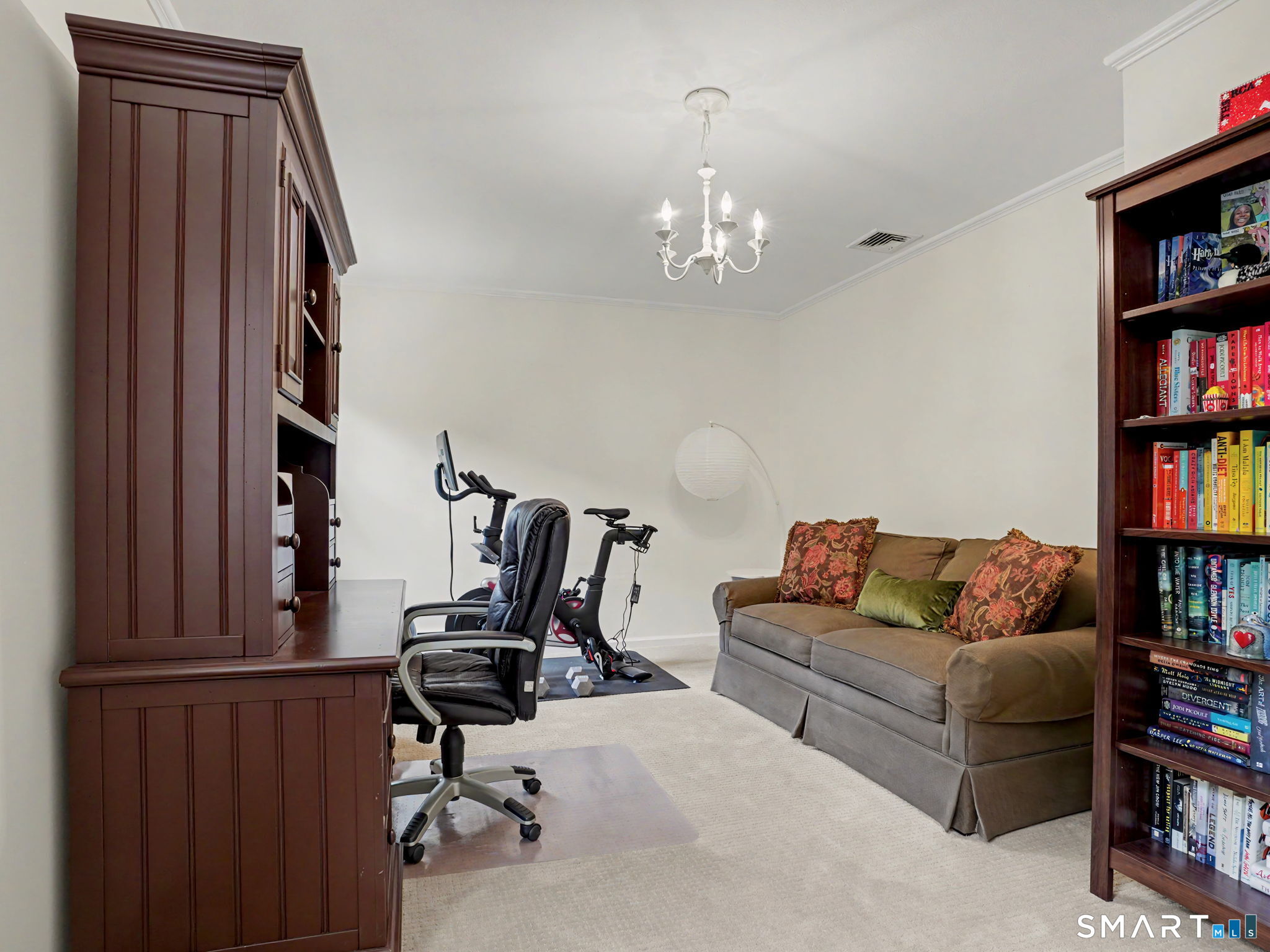 16 Mallett Drive