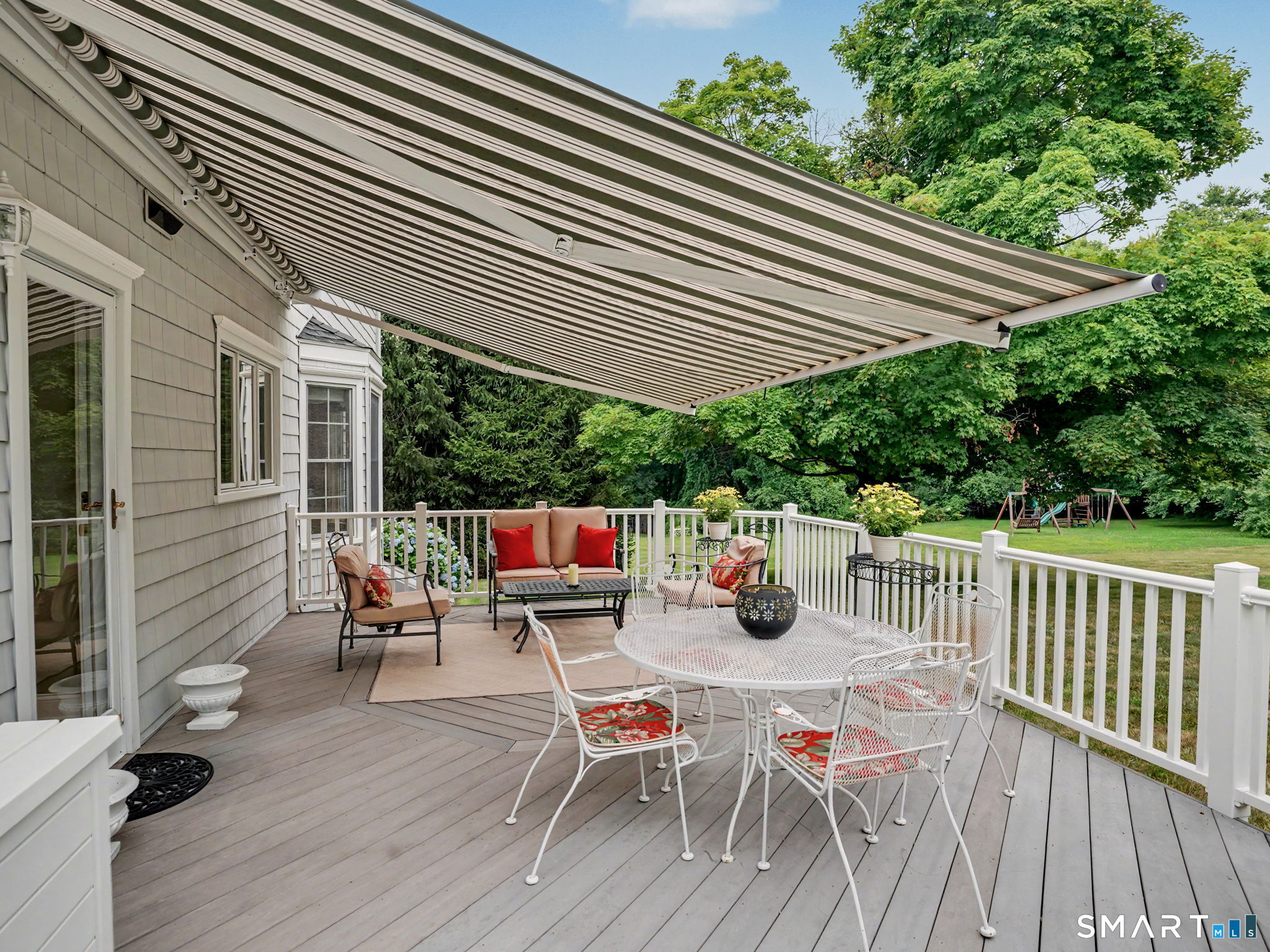 16 Mallett Drive