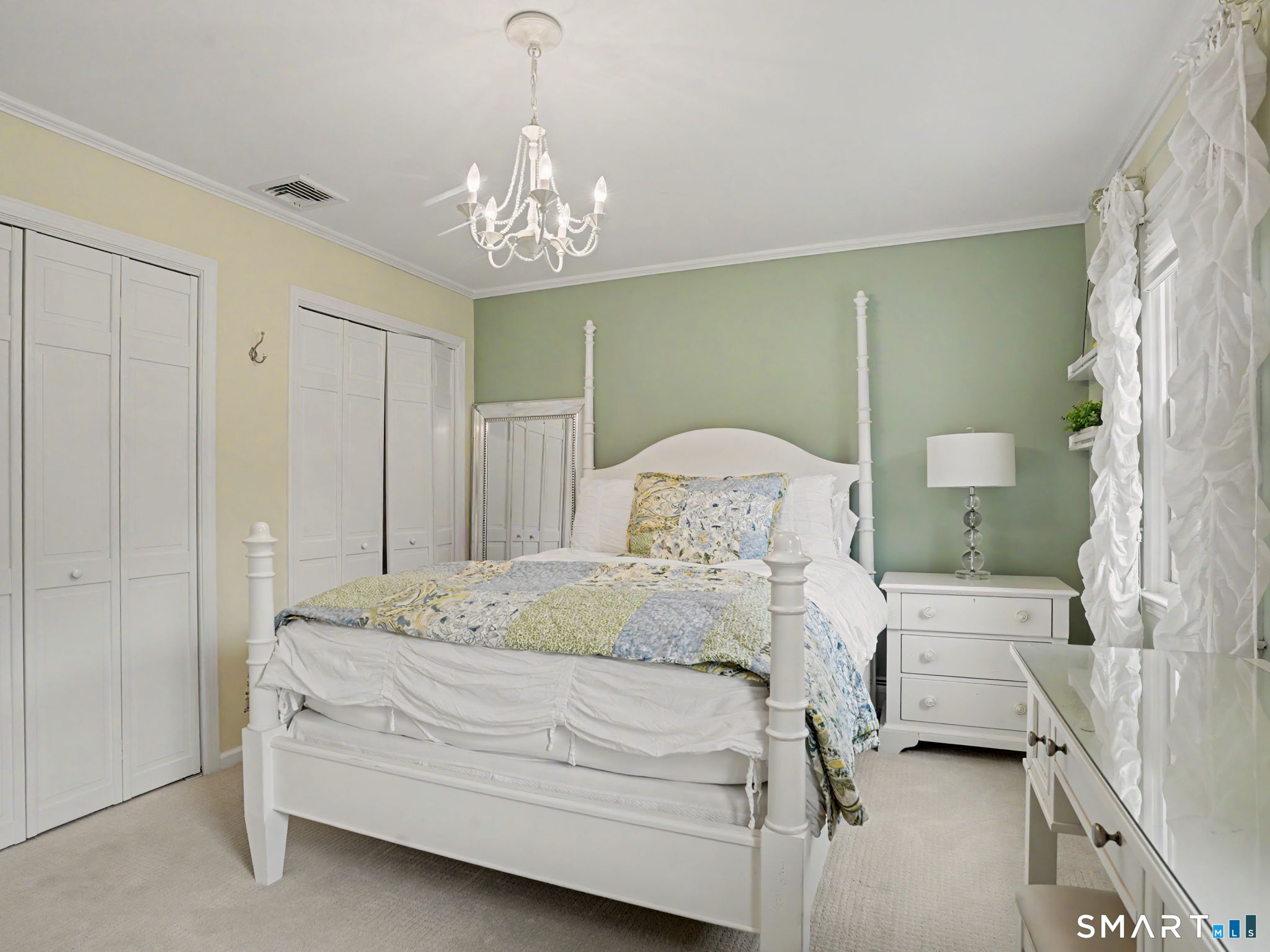 16 Mallett Drive