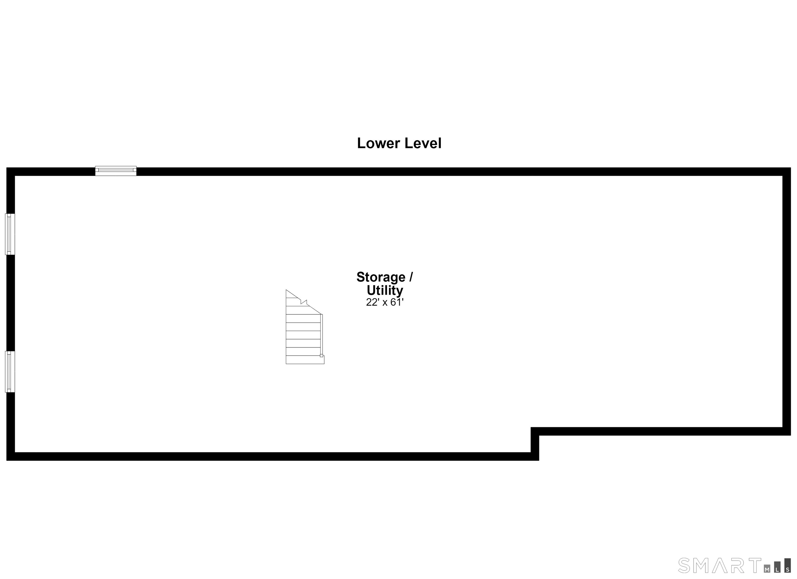 16 Mallett Drive
