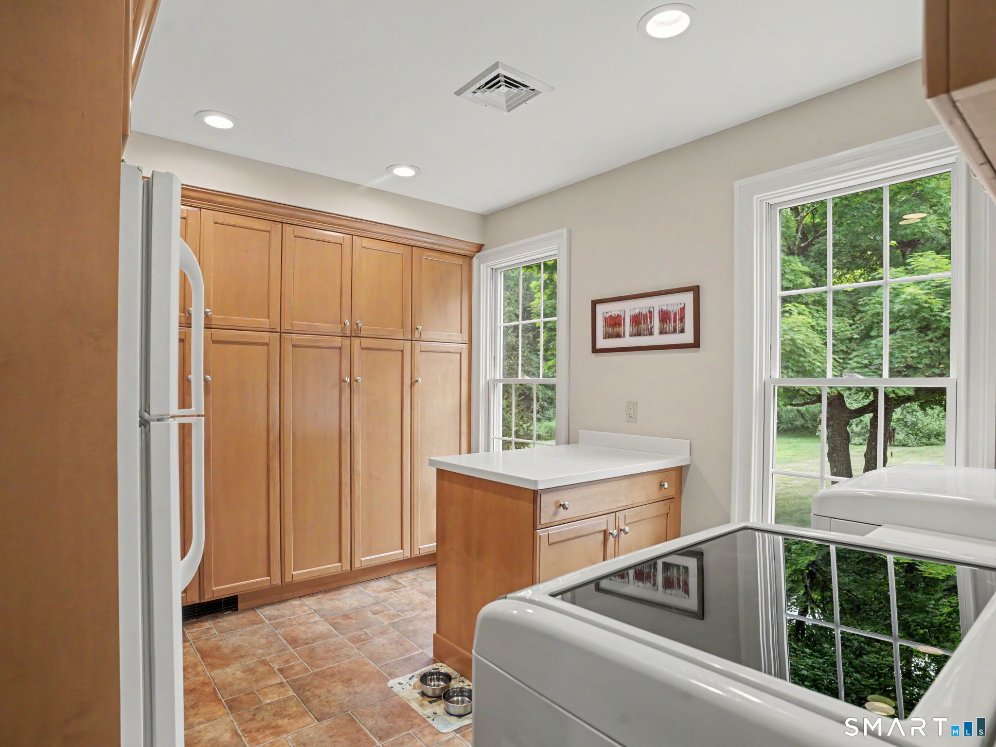16 Mallett Drive