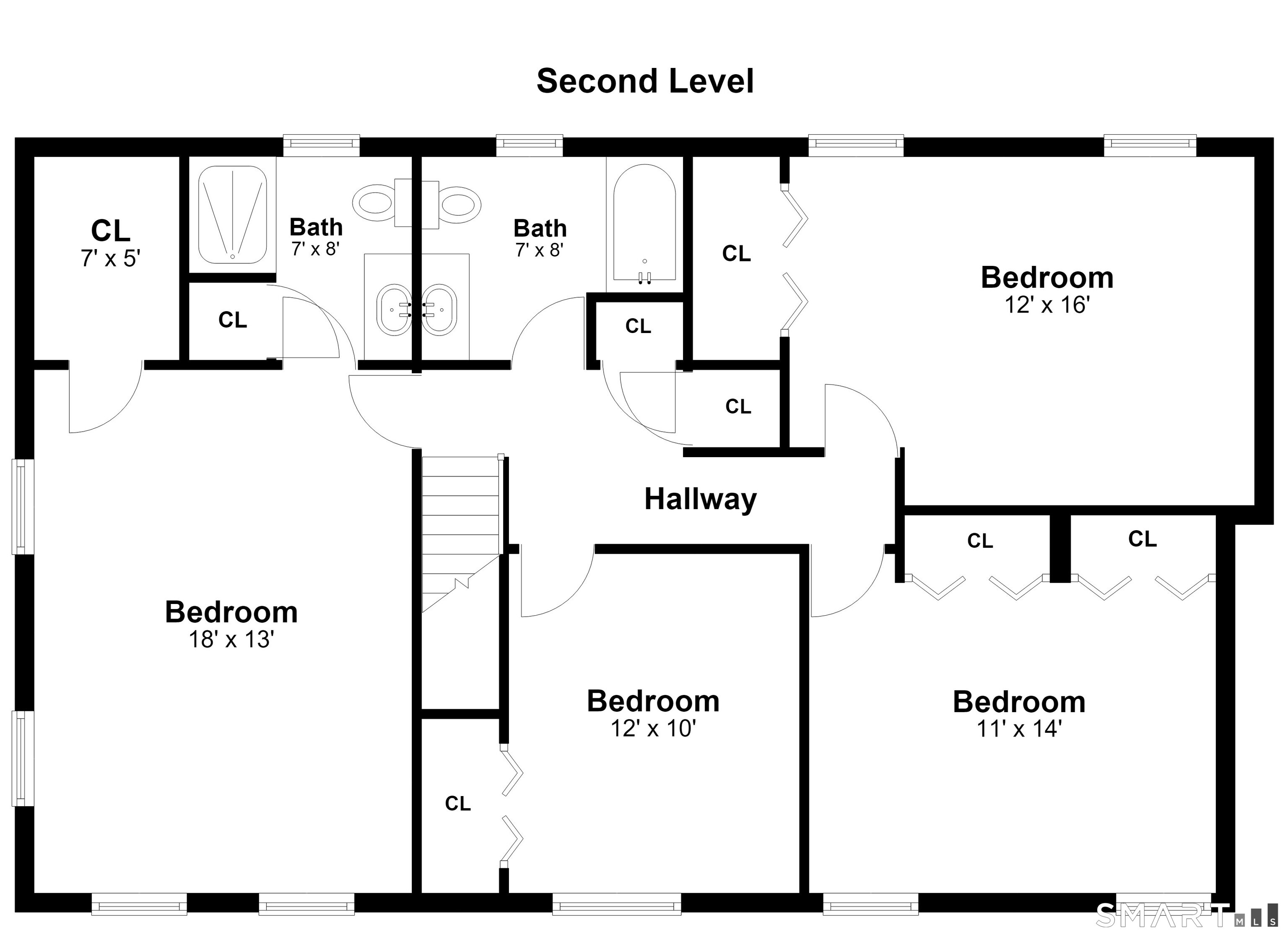 16 Mallett Drive