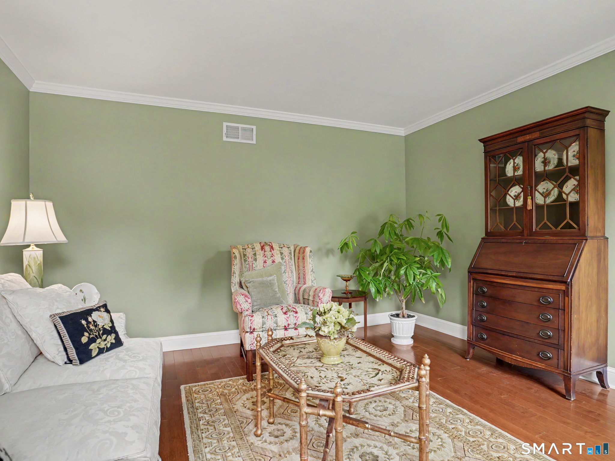 16 Mallett Drive