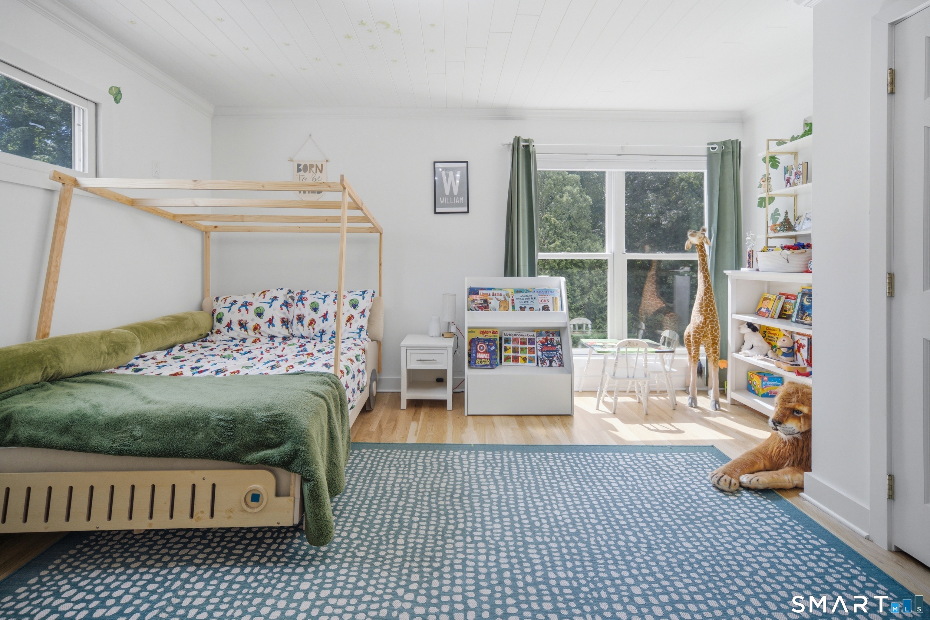 148 Szost Drive