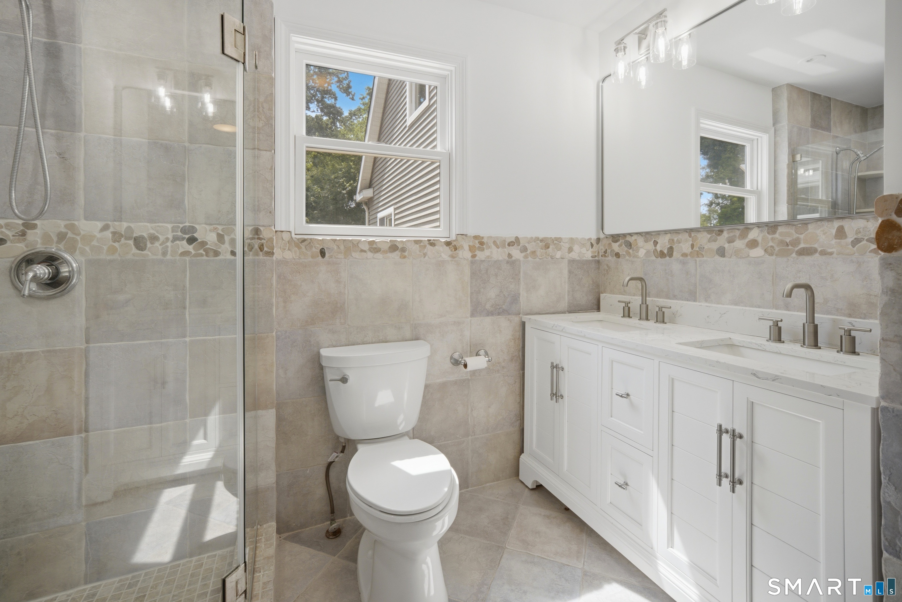 148 Szost Drive