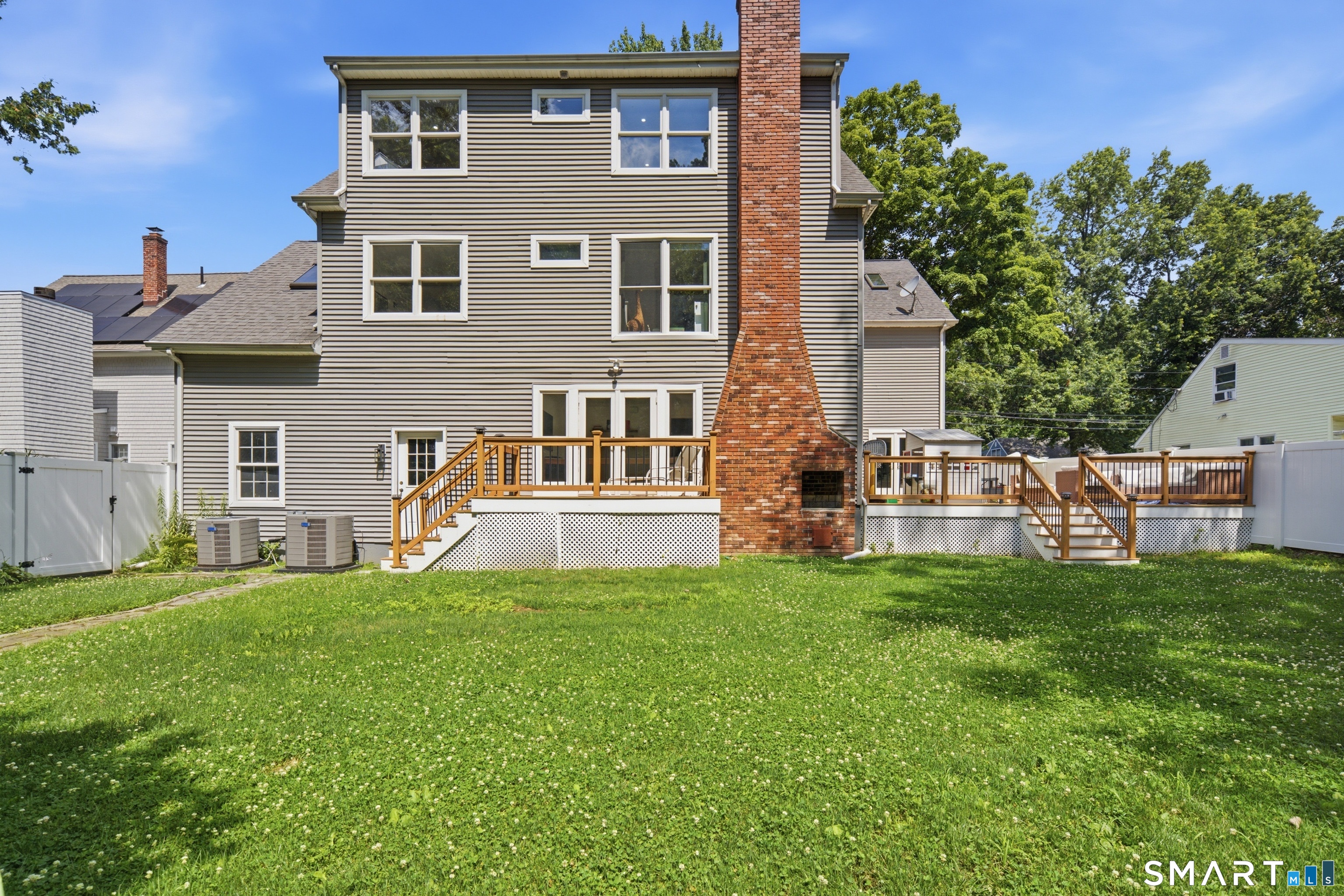148 Szost Drive