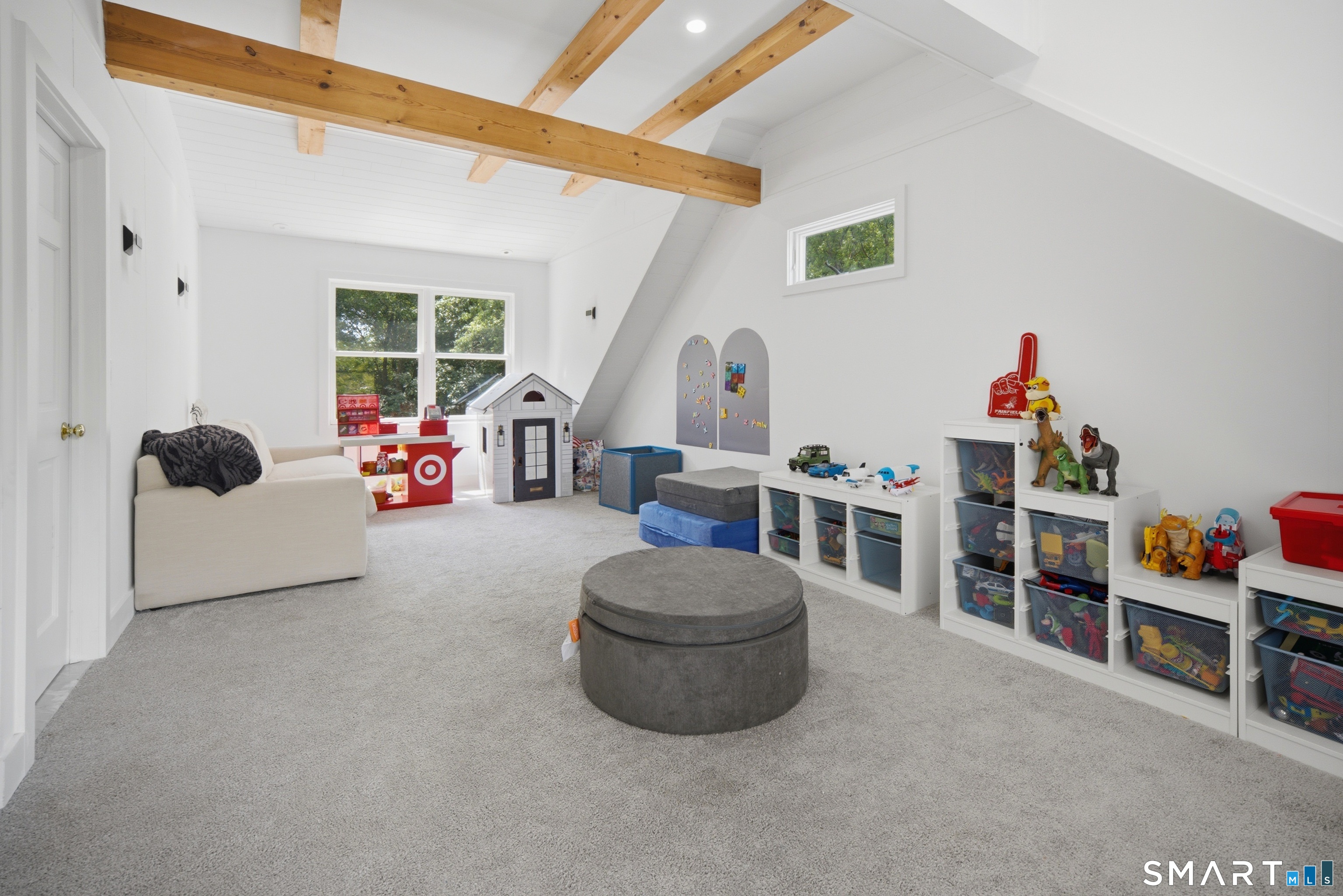 148 Szost Drive