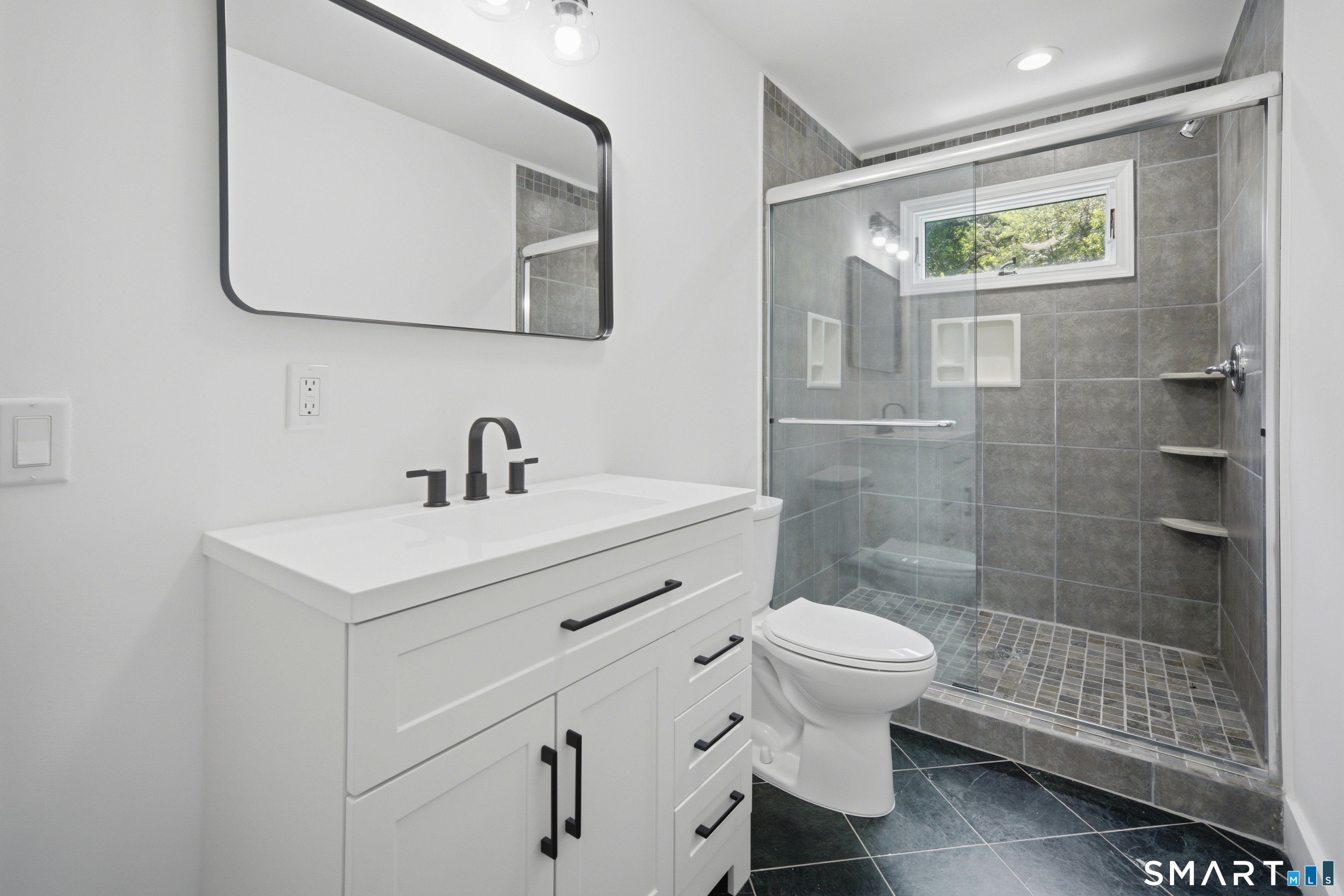 148 Szost Drive