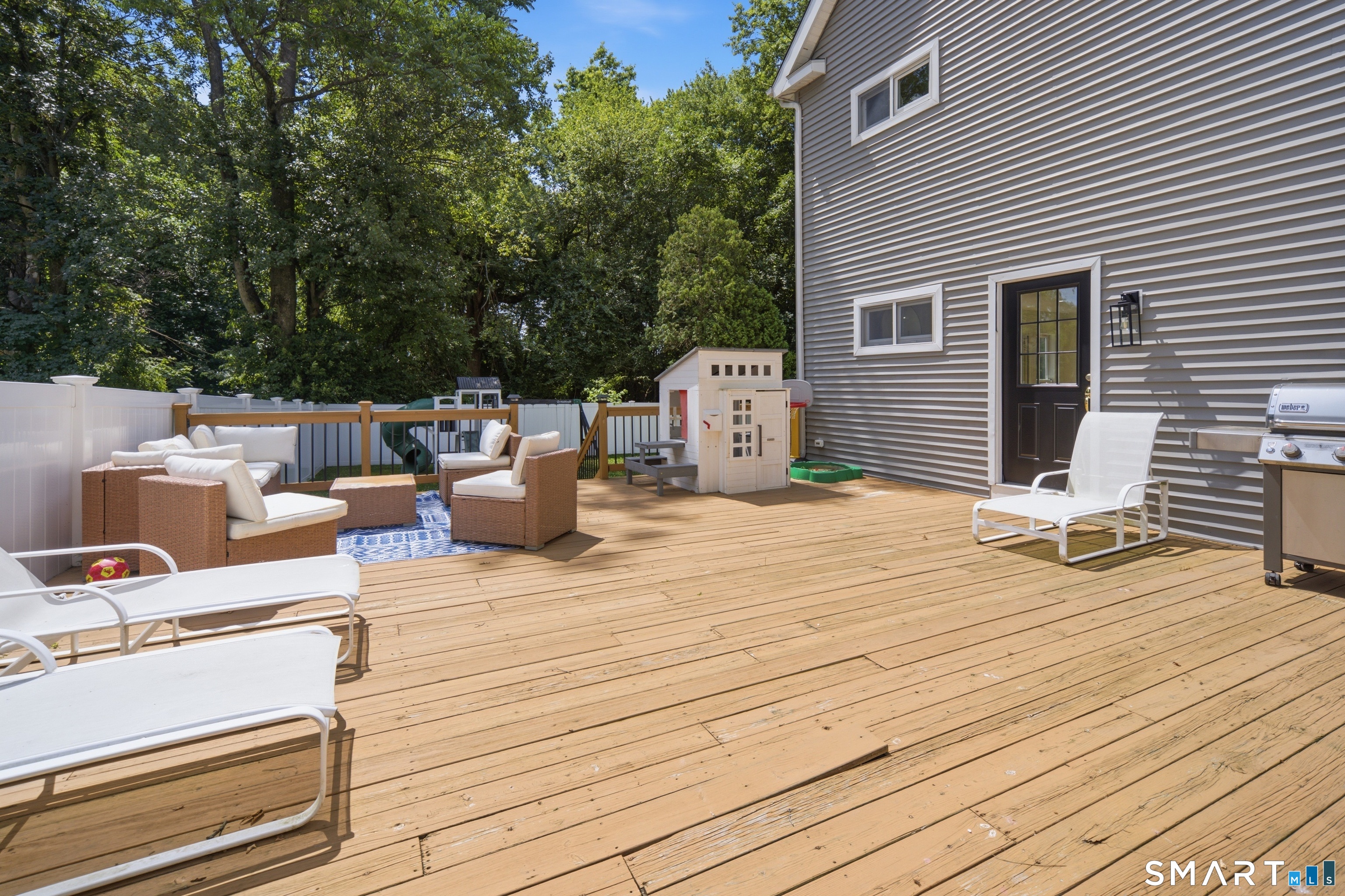 148 Szost Drive