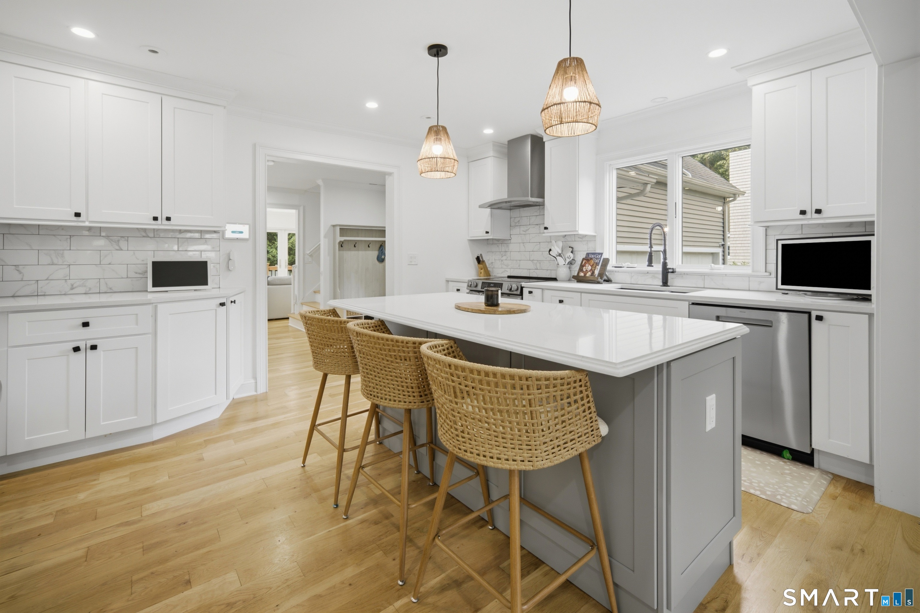 148 Szost Drive