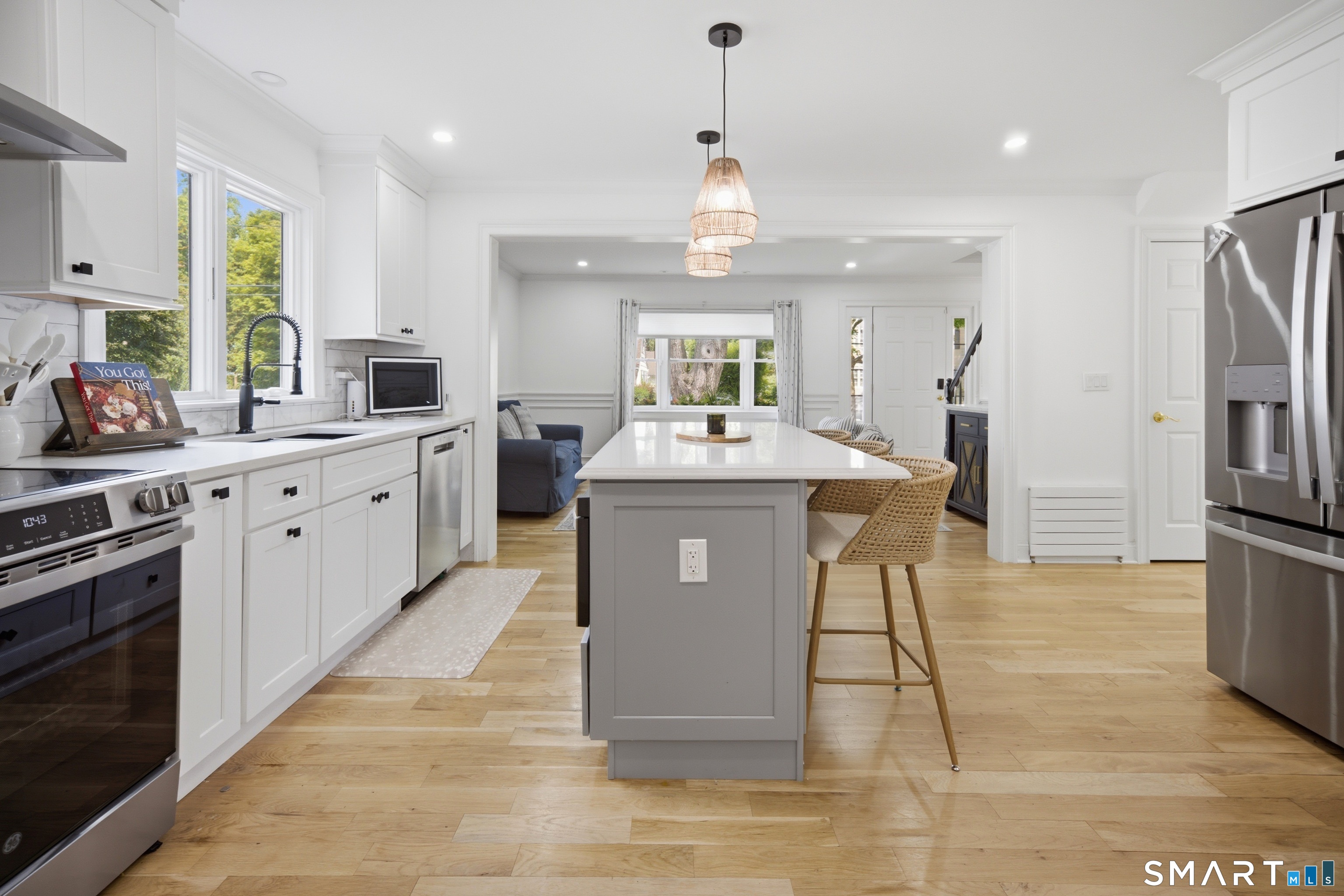 148 Szost Drive