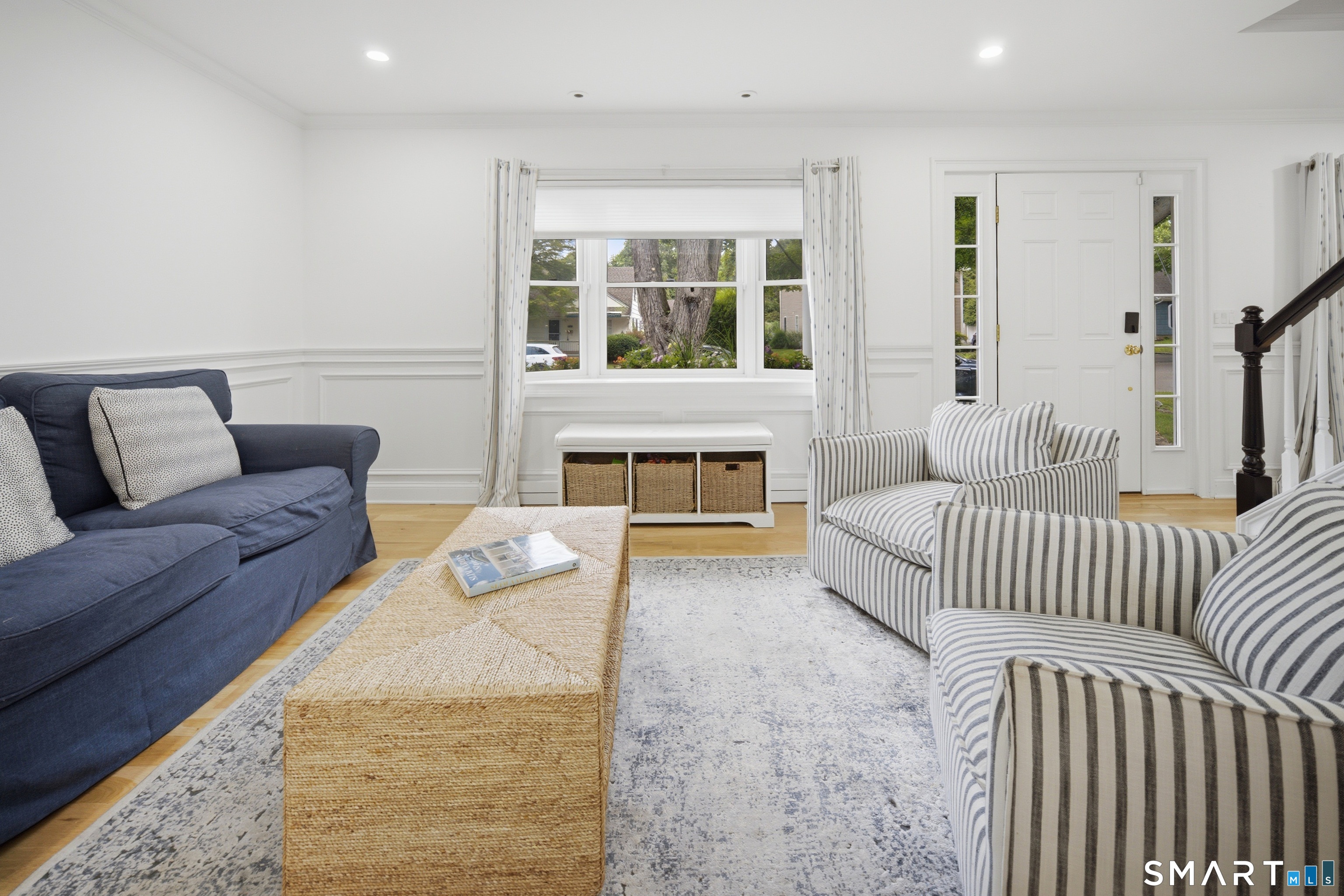 148 Szost Drive