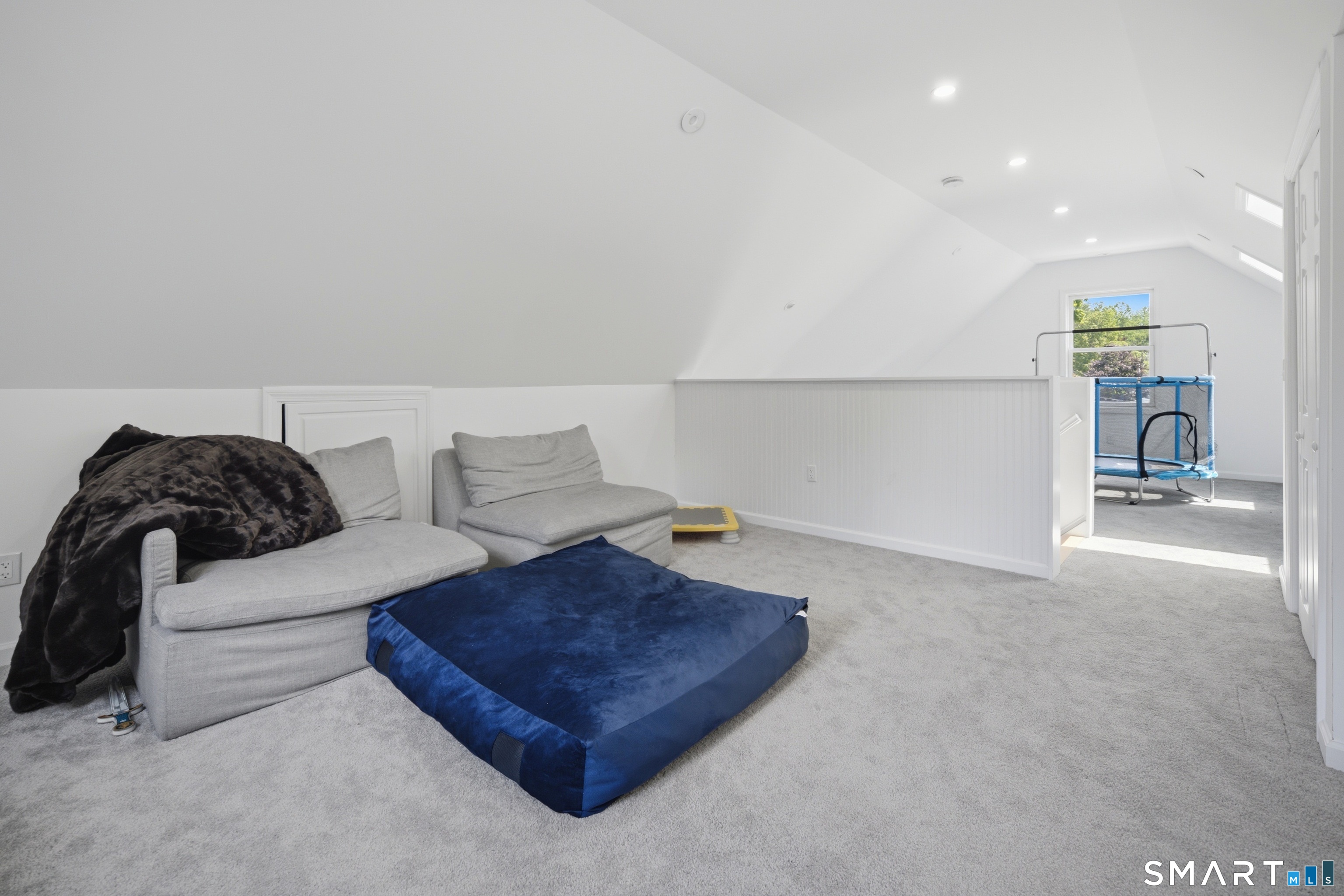 148 Szost Drive