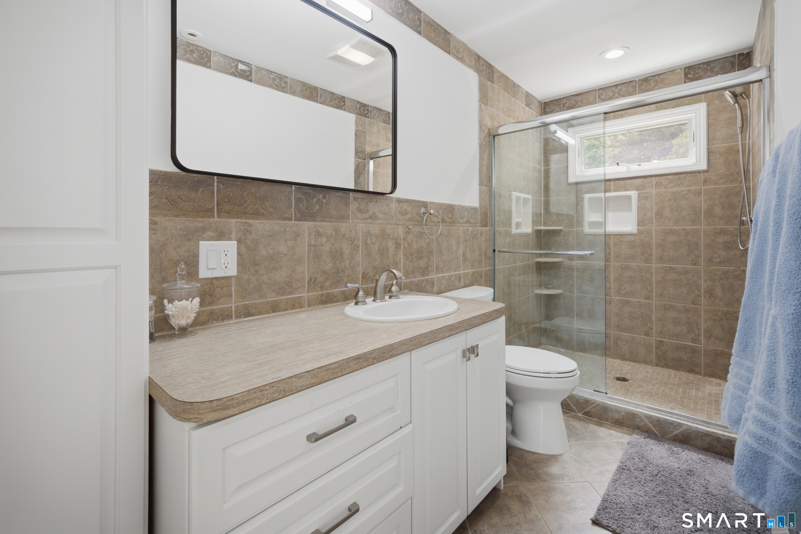 148 Szost Drive