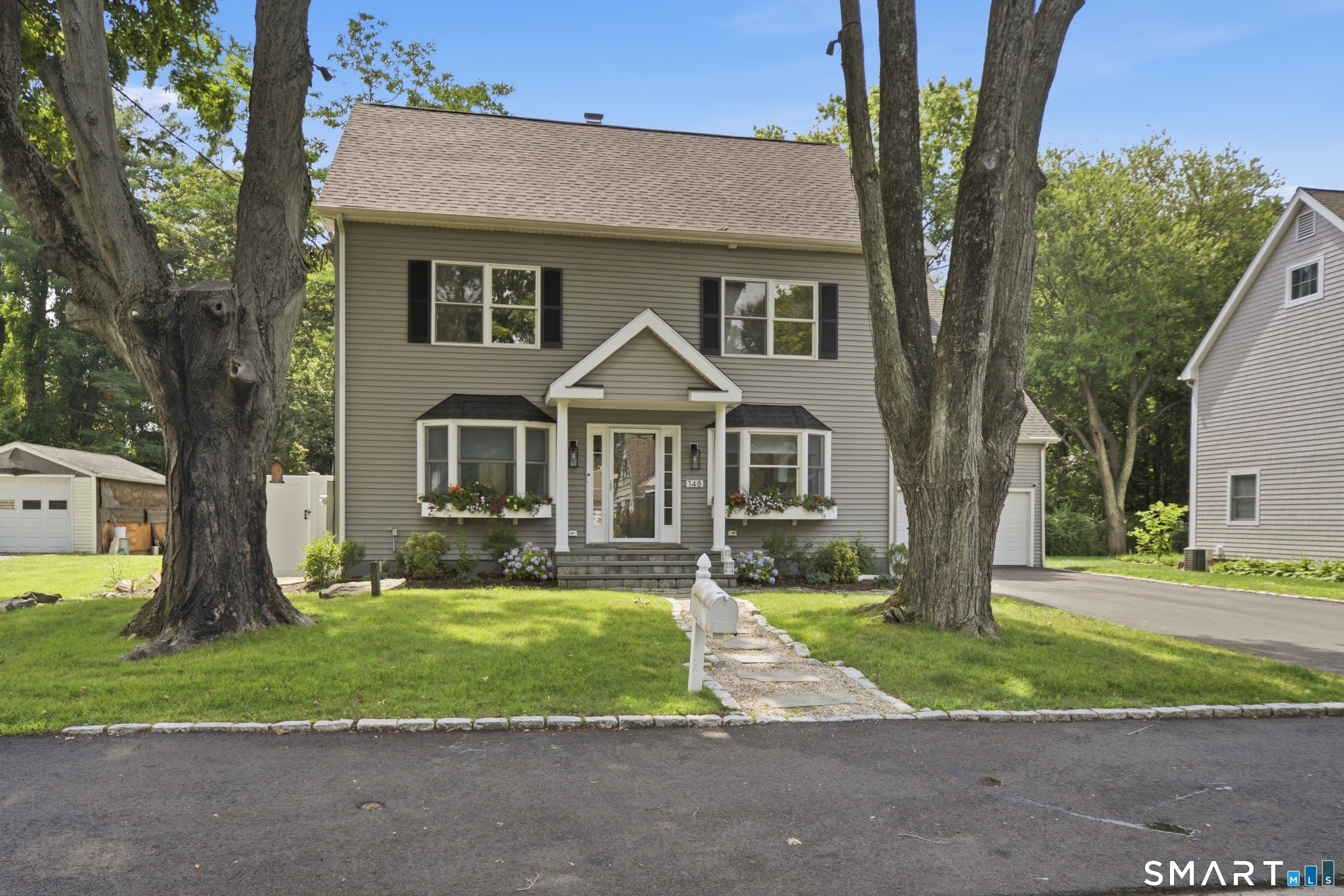 148 Szost Drive
