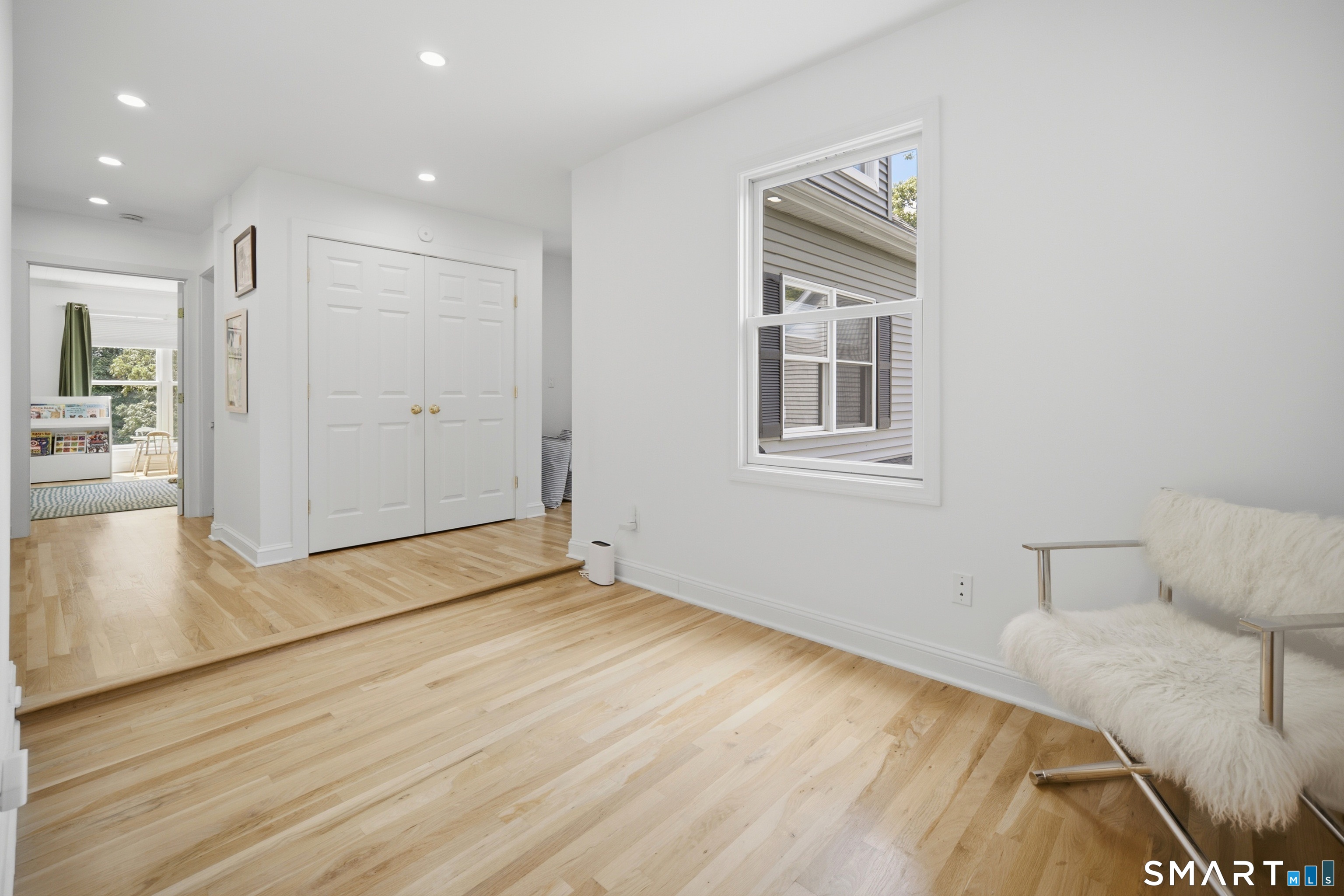 148 Szost Drive
